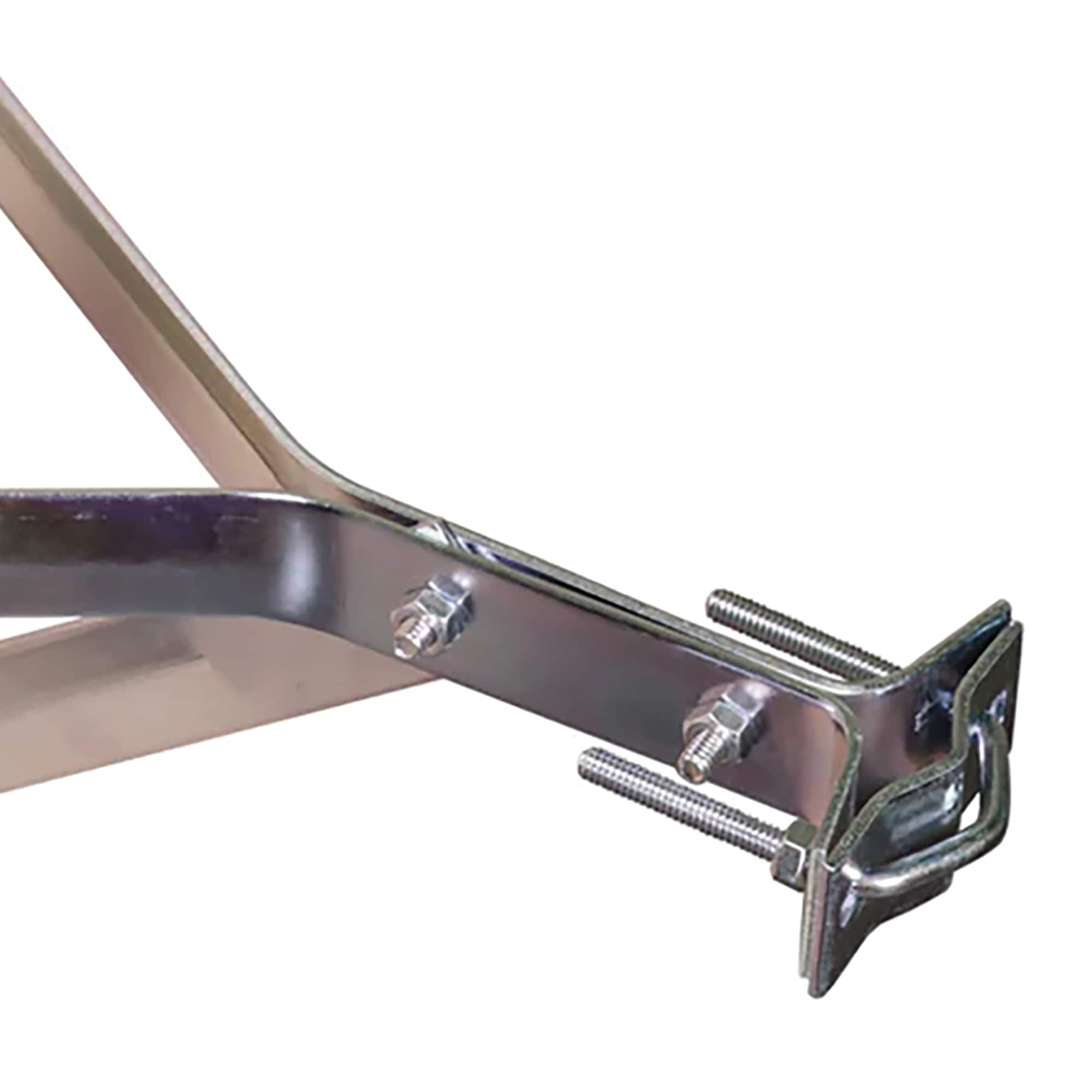 Channel Master CMSTCM9034 Antenna-Mounting-Hardware - View #4