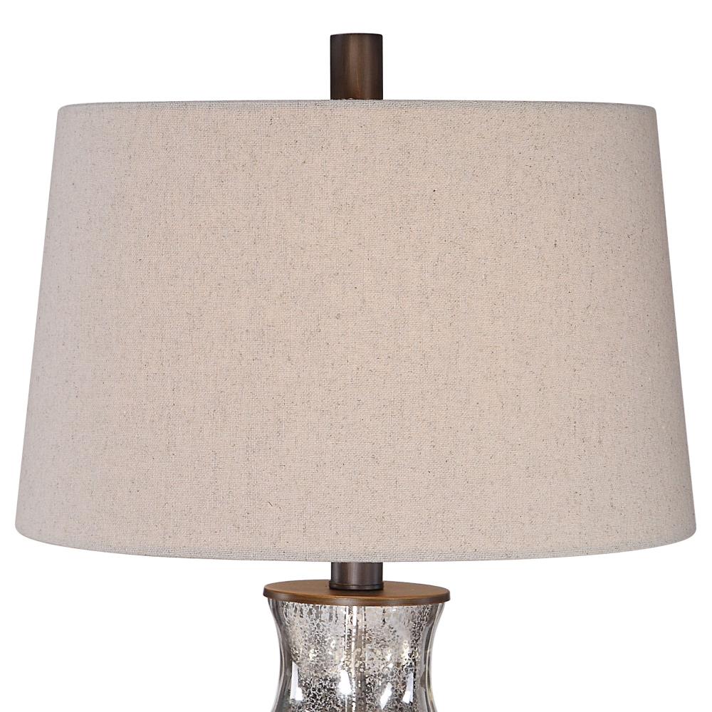 Global Direct W26032-1 Table-Lamps - View #5