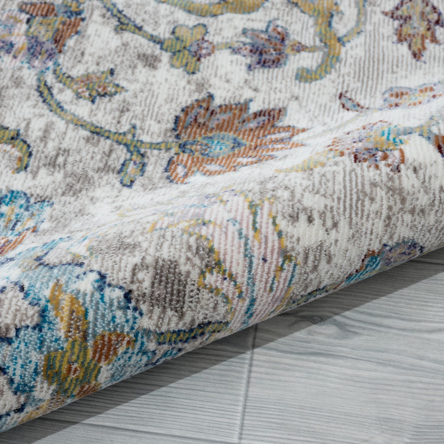 LR Home 7950A5084934J8 rugs - View #6
