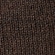 Brown/Black