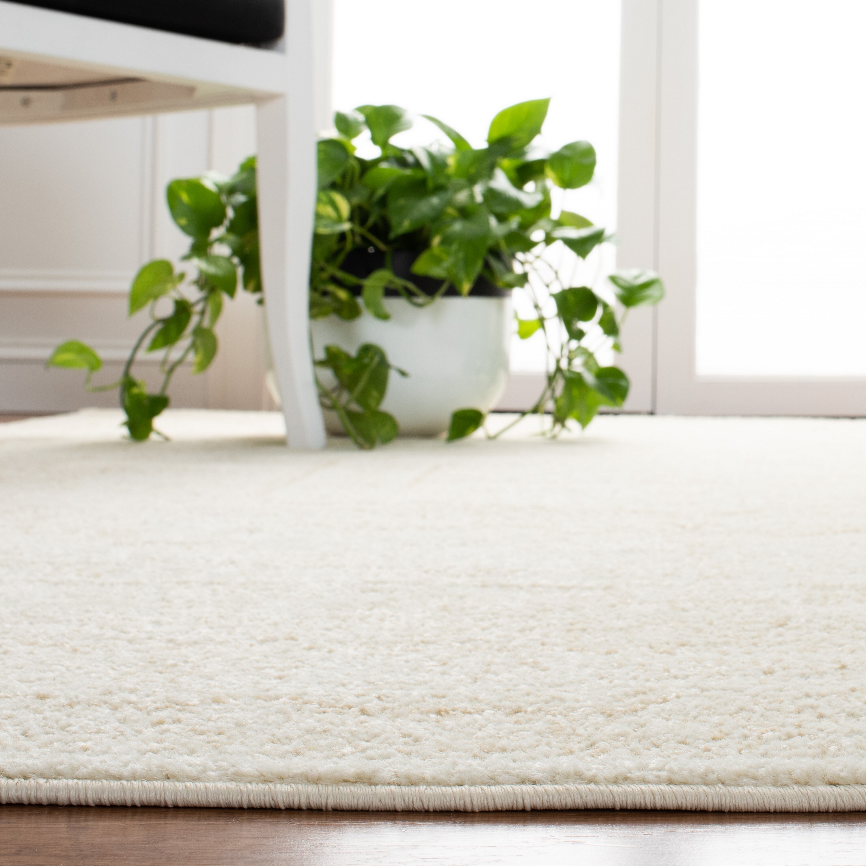 Safavieh ADR108E-6SQ rugs - View #4