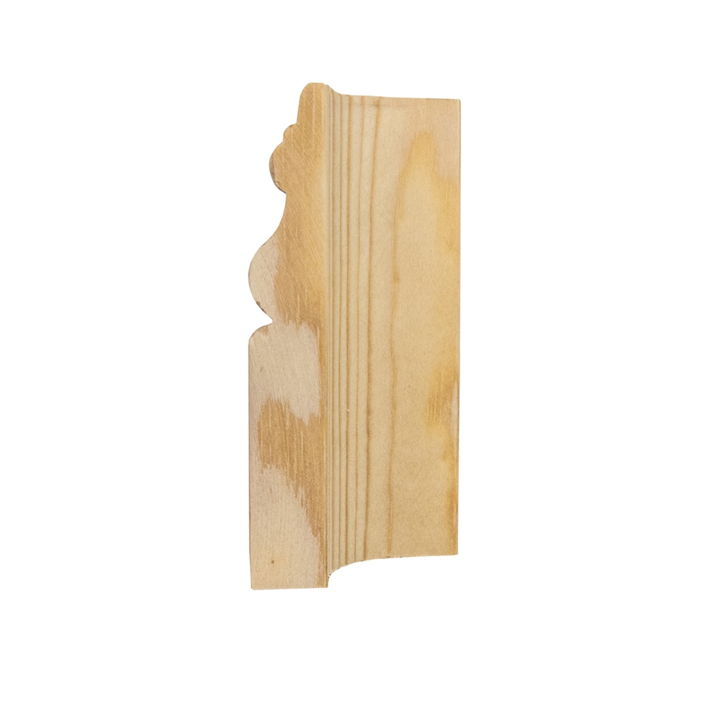 RELIABILT MN3230205 Moulding-Blocks - View #4
