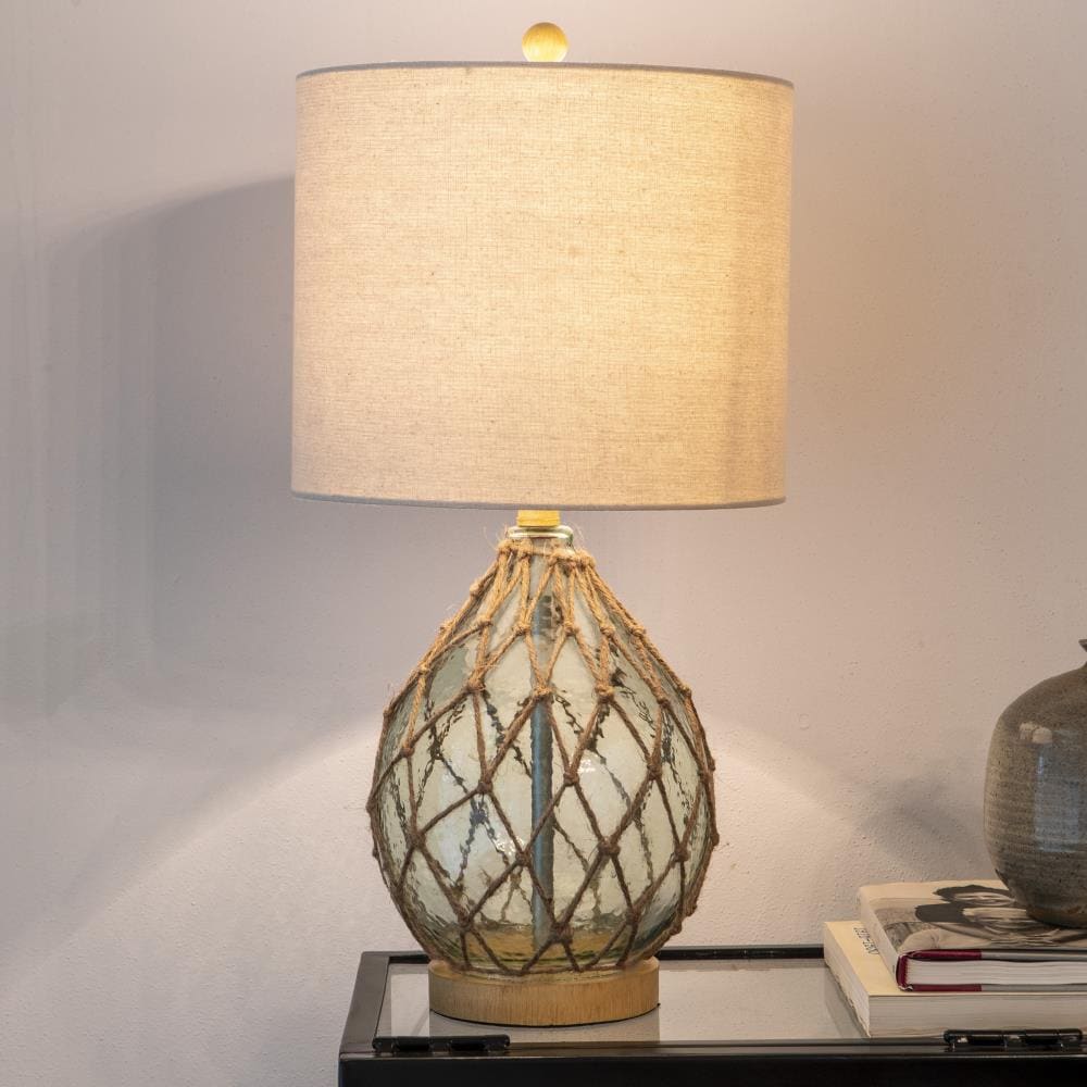 Decor Therapy TL22300 Table-Lamps - View #9