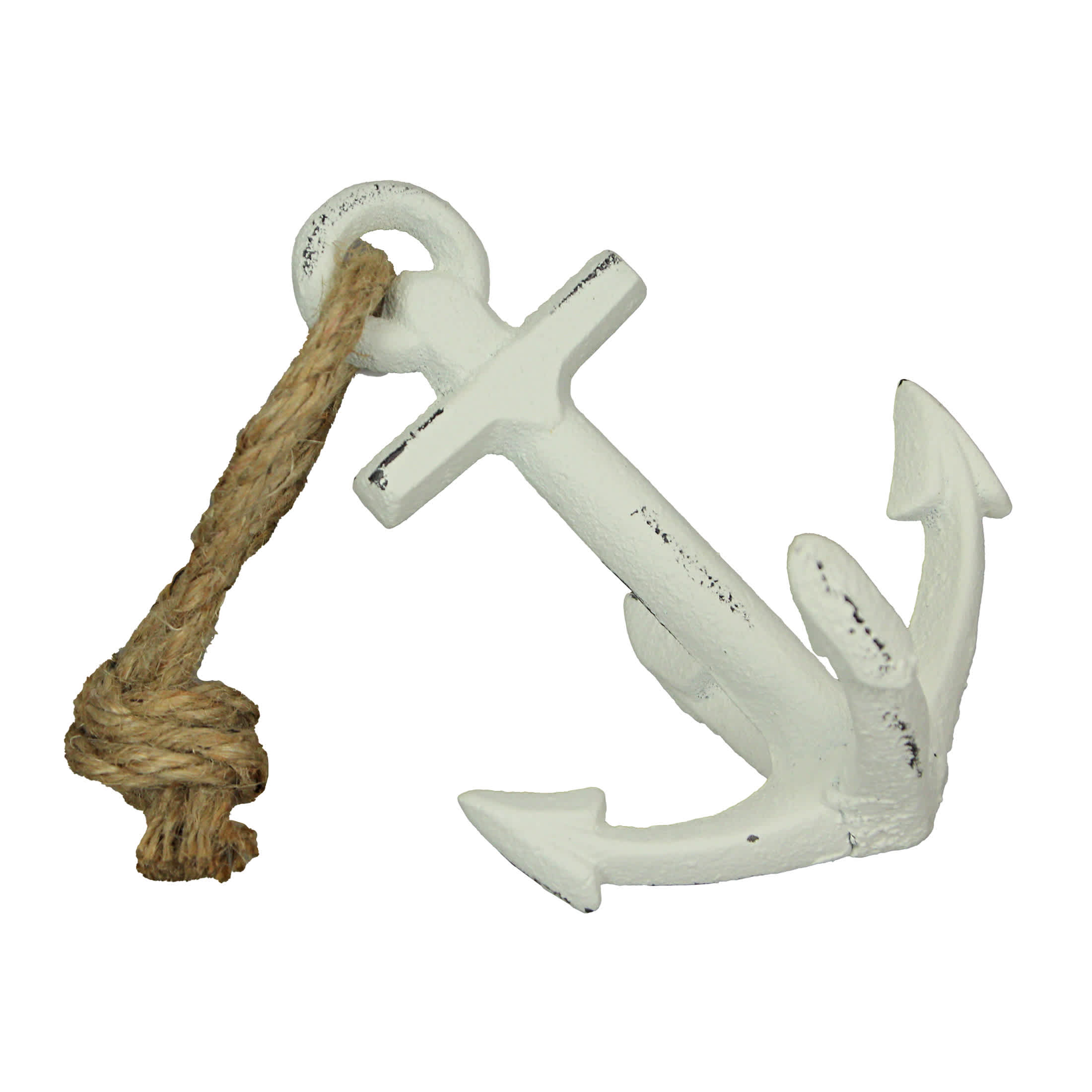 Zeckos ZKO-99230 Decorative-Accessories - View #6