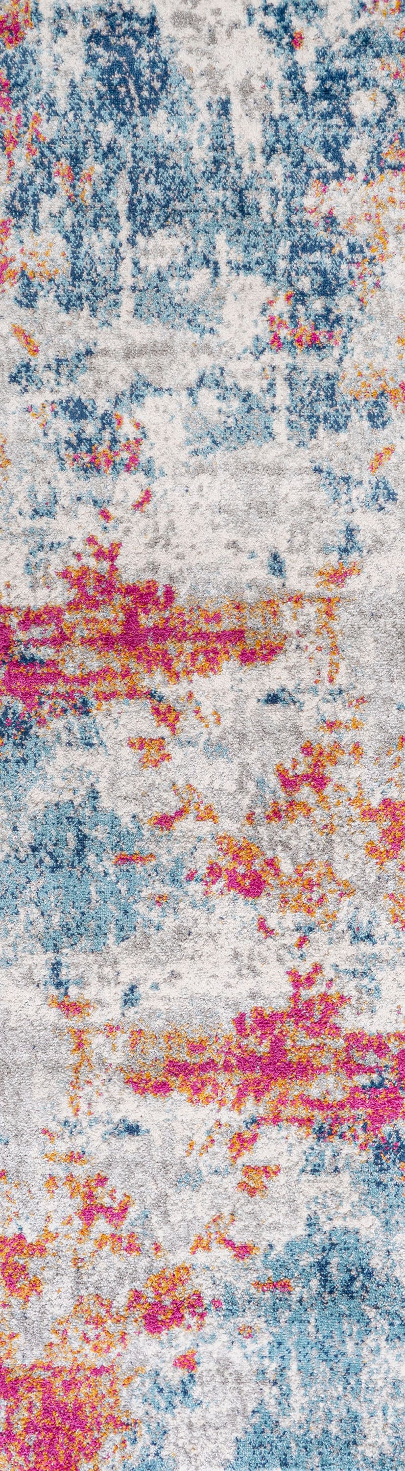JONATHAN  Y CTP114A-28 rugs - View #2
