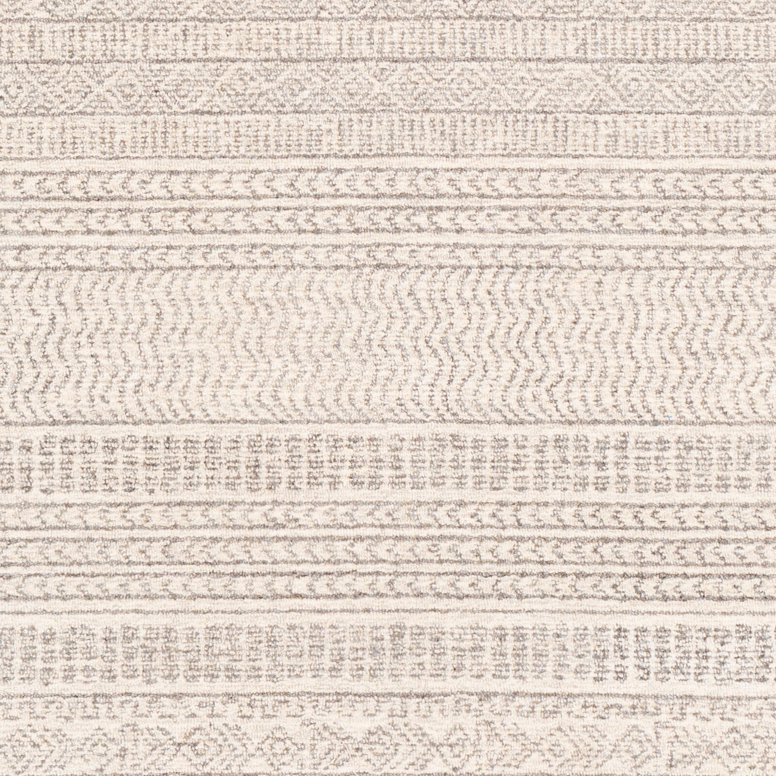 Livabliss MAR2303-810 rugs - View #7