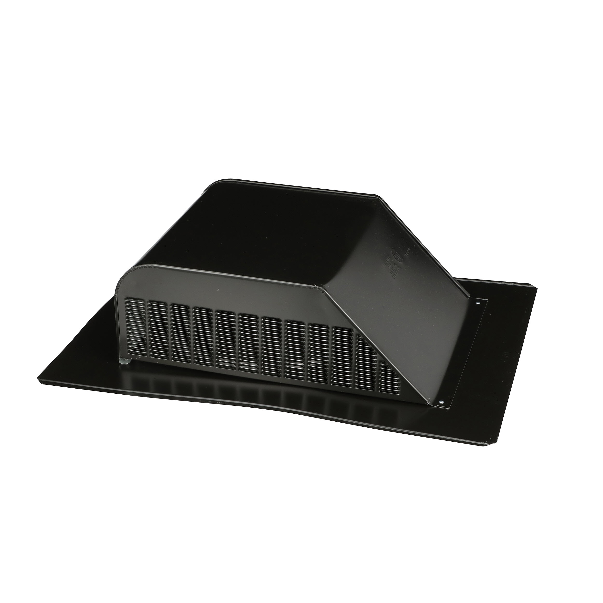 Air Vent RVG55016 Roof-Louvers - View #10