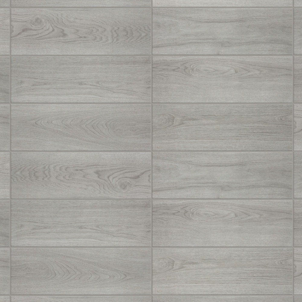 Affinity Tile S1FPM8FRNP Tile-Samples - View #5