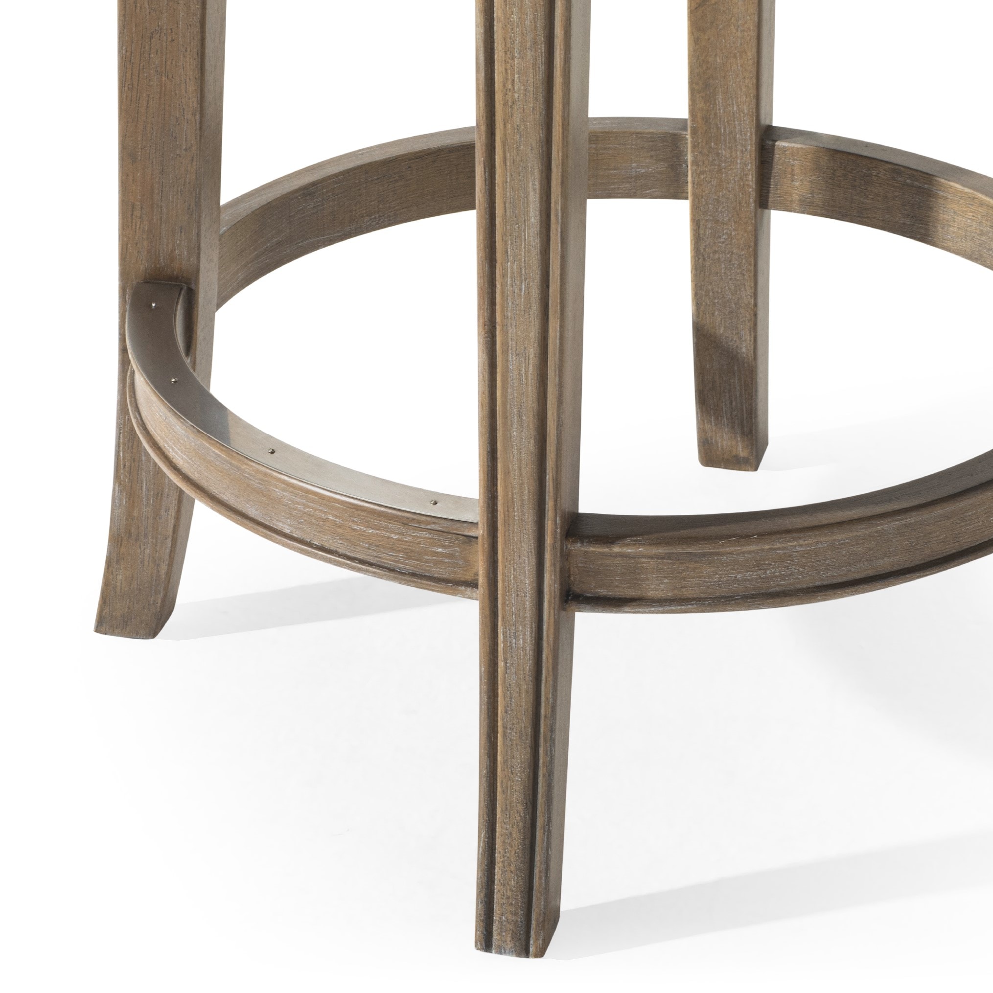 Maven Lane ML109321-PCS-RO stools - View #12