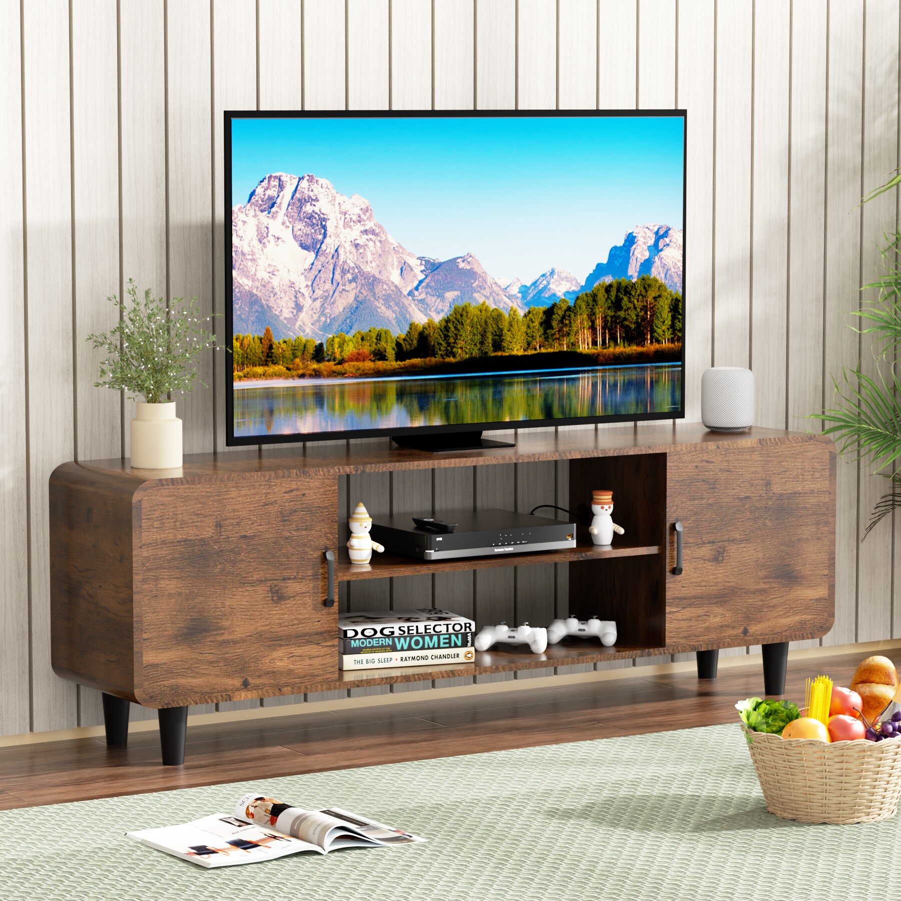 GDFStudio 326171 Tv-Stands - View #5