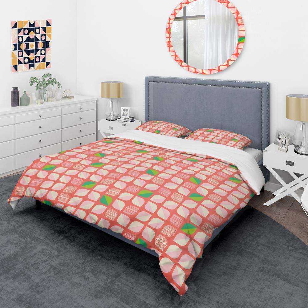 Designart BED24618-Q bedding - View #3