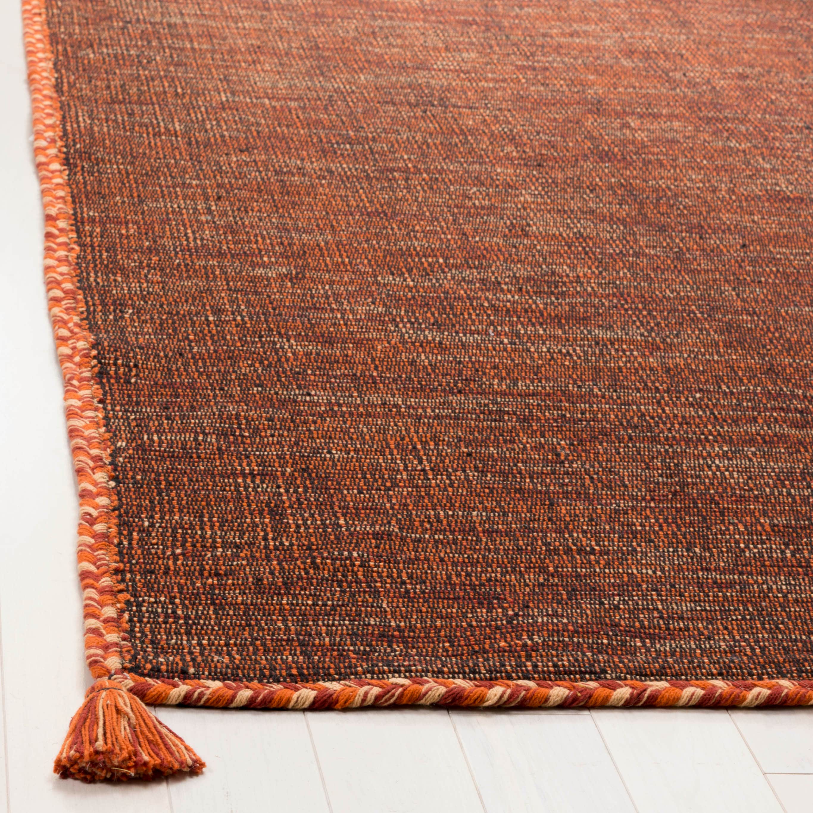Safavieh MTK150P-27 rugs - View #3