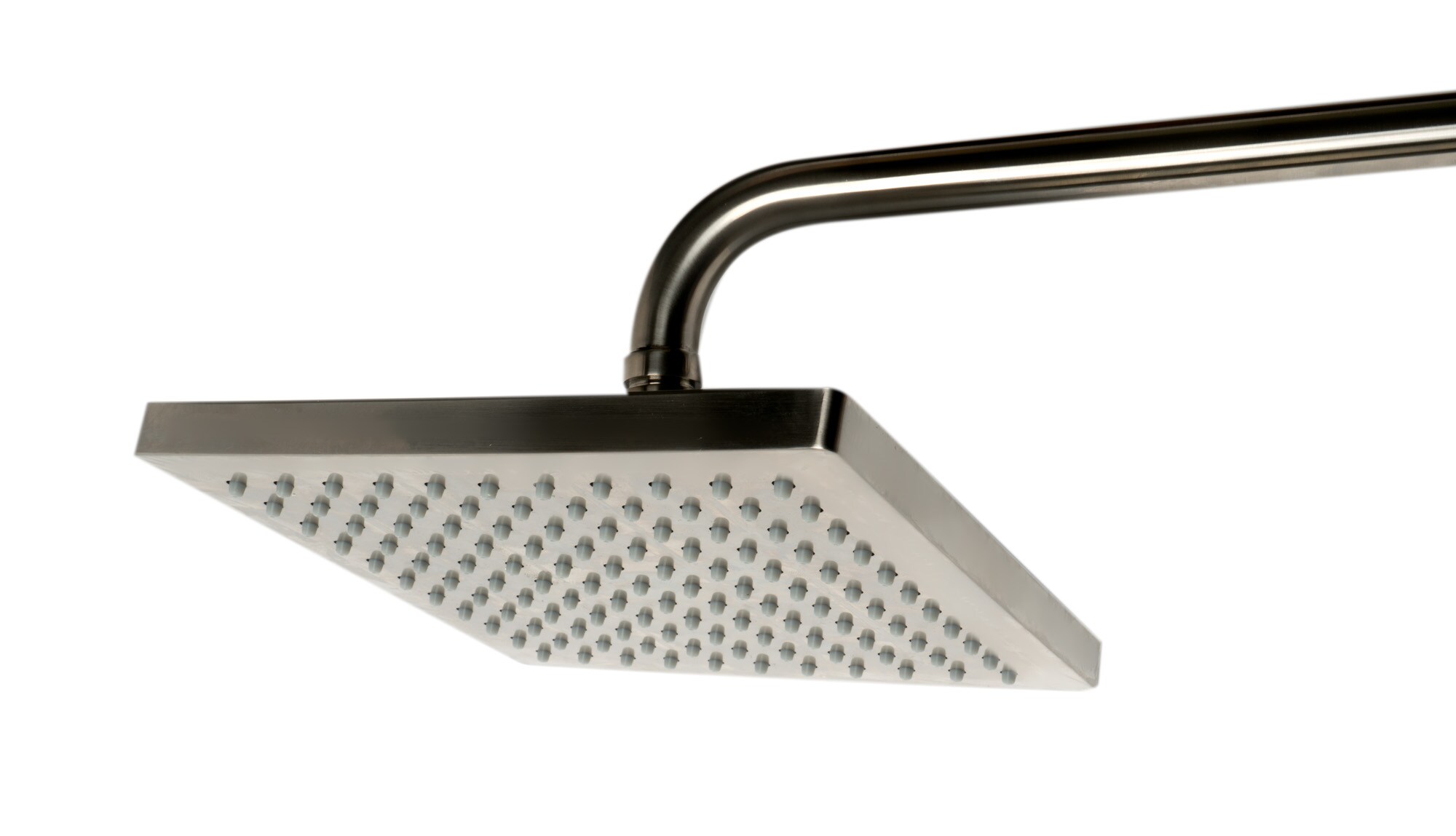 ALFI AB2862-BN Showerhead-Bar-Panels - View #5