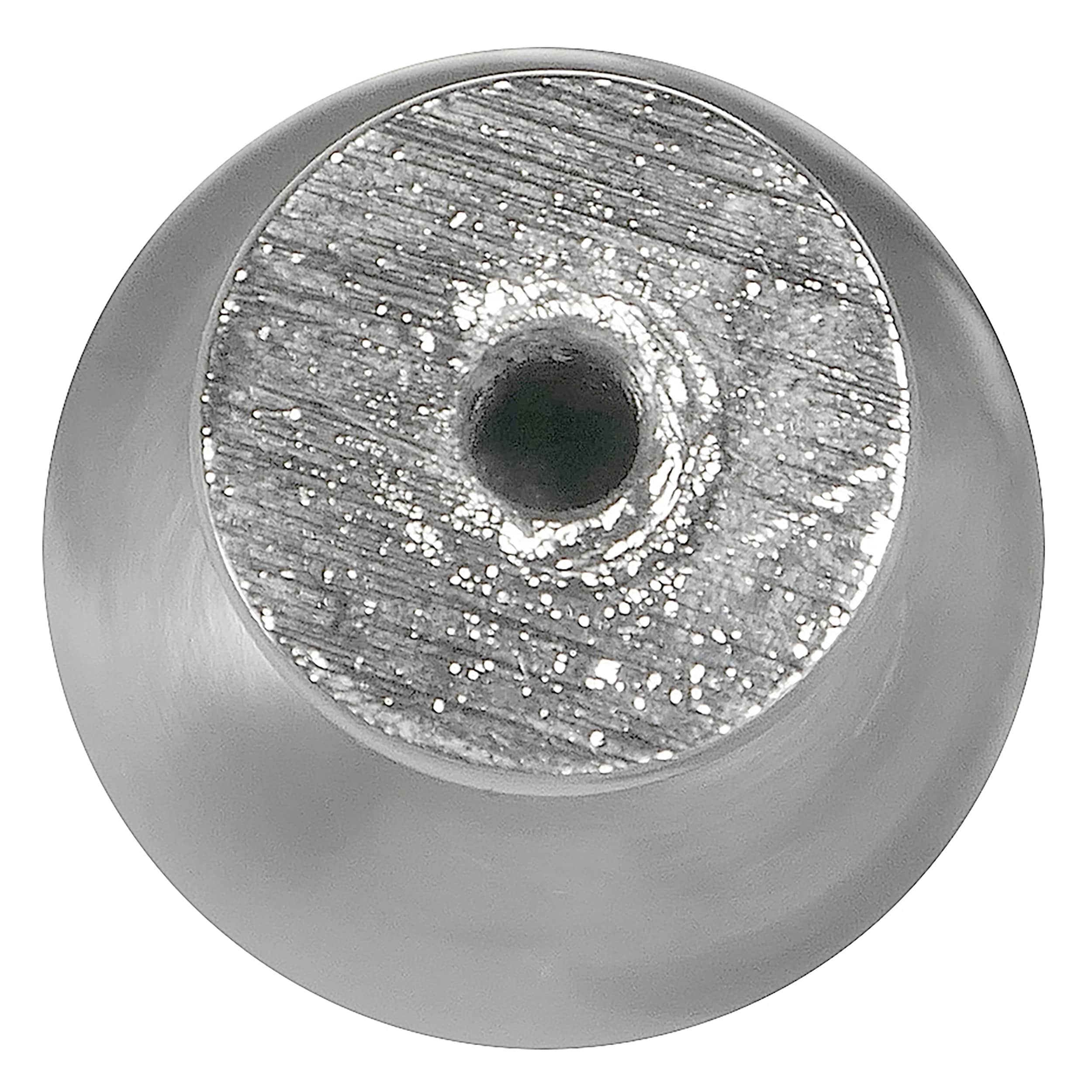 MNG Hardware 80628 Cabinet-Knobs - View #4