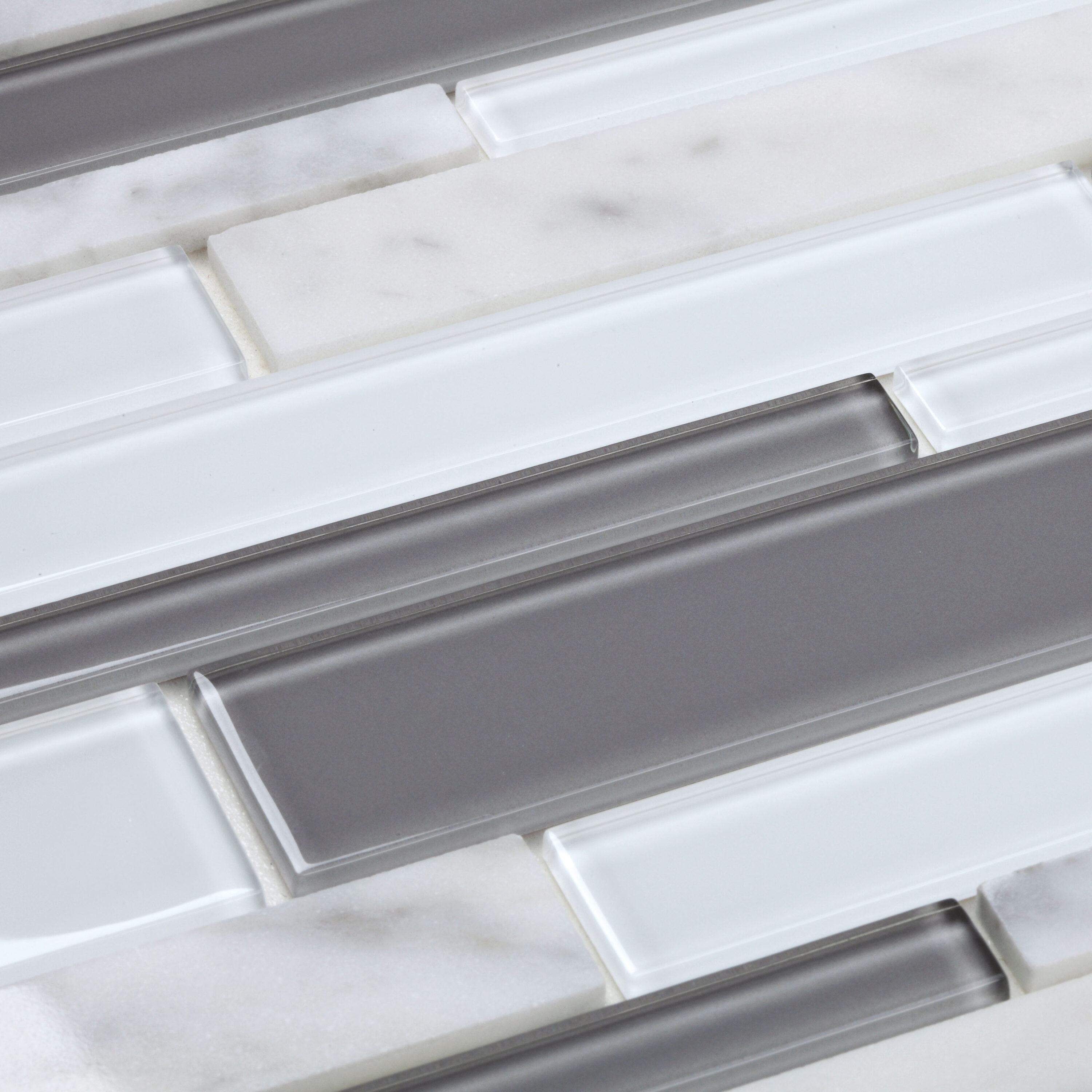 SpeedTiles SAM-IGS202SOF507 Tile-Samples - View #8