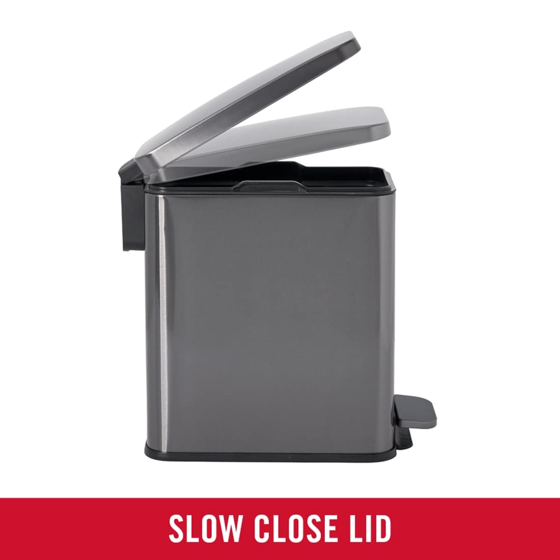 Rubbermaid 2179281 m031725 - View #7