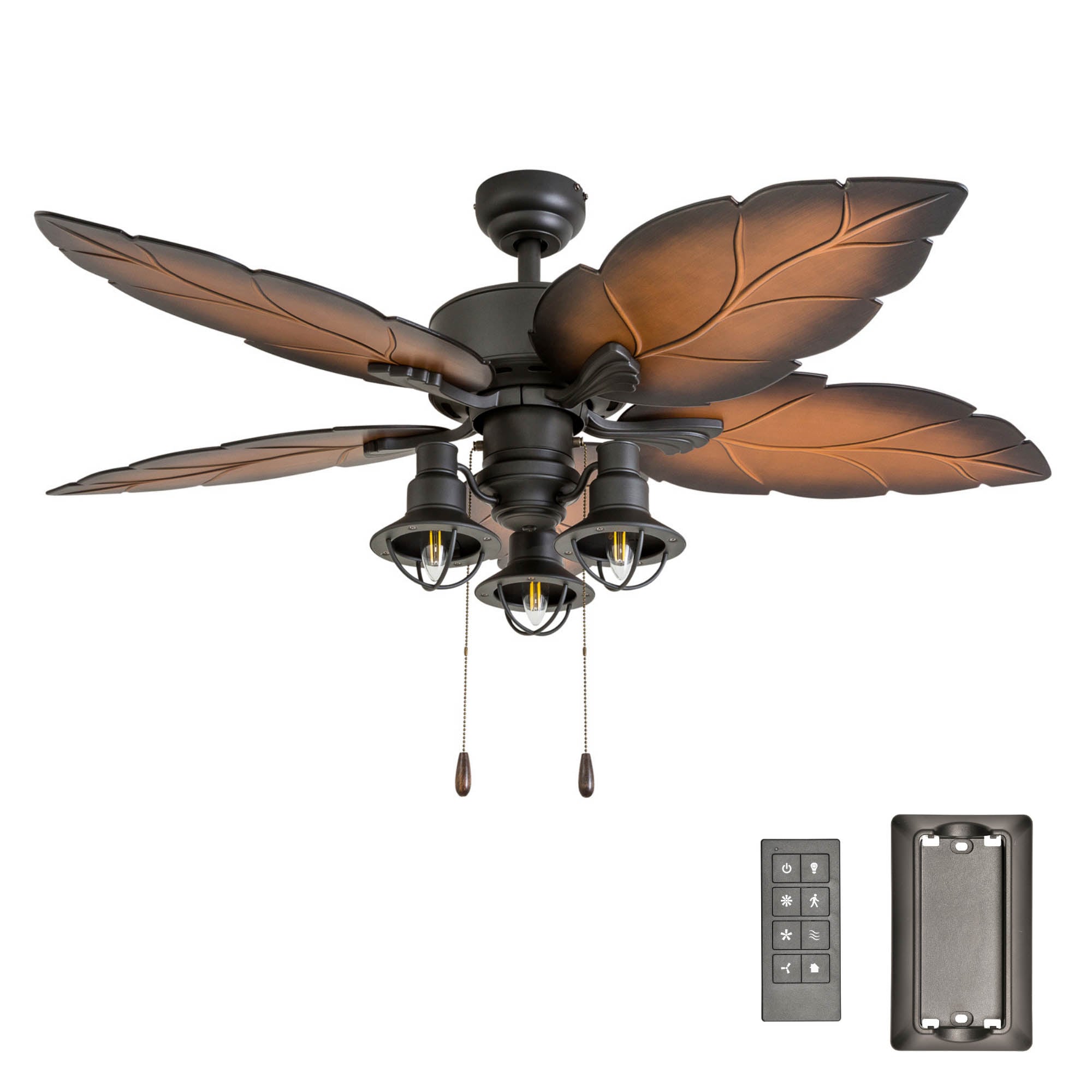 Prominence Home 50759-26 Ceiling-Fans - View #3