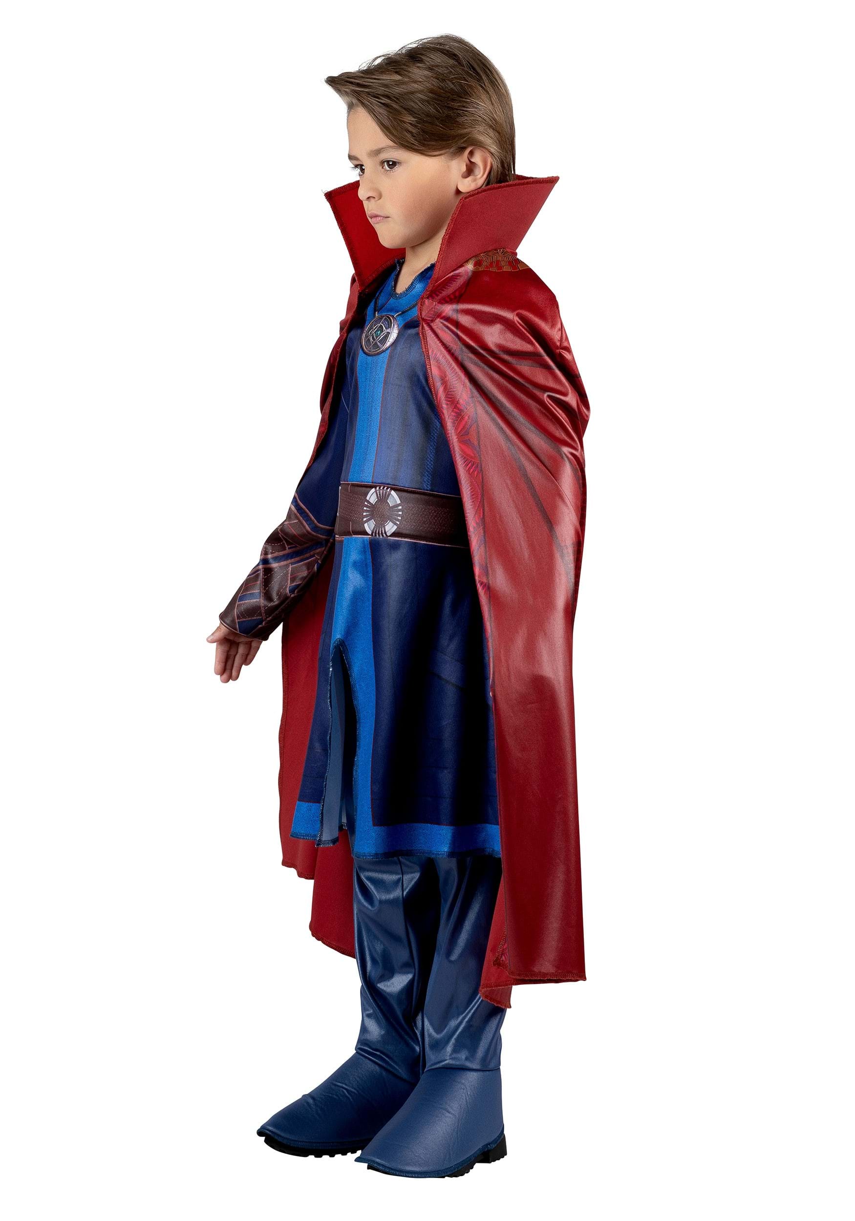 Jazwares JWC0739-S costumes - View #5