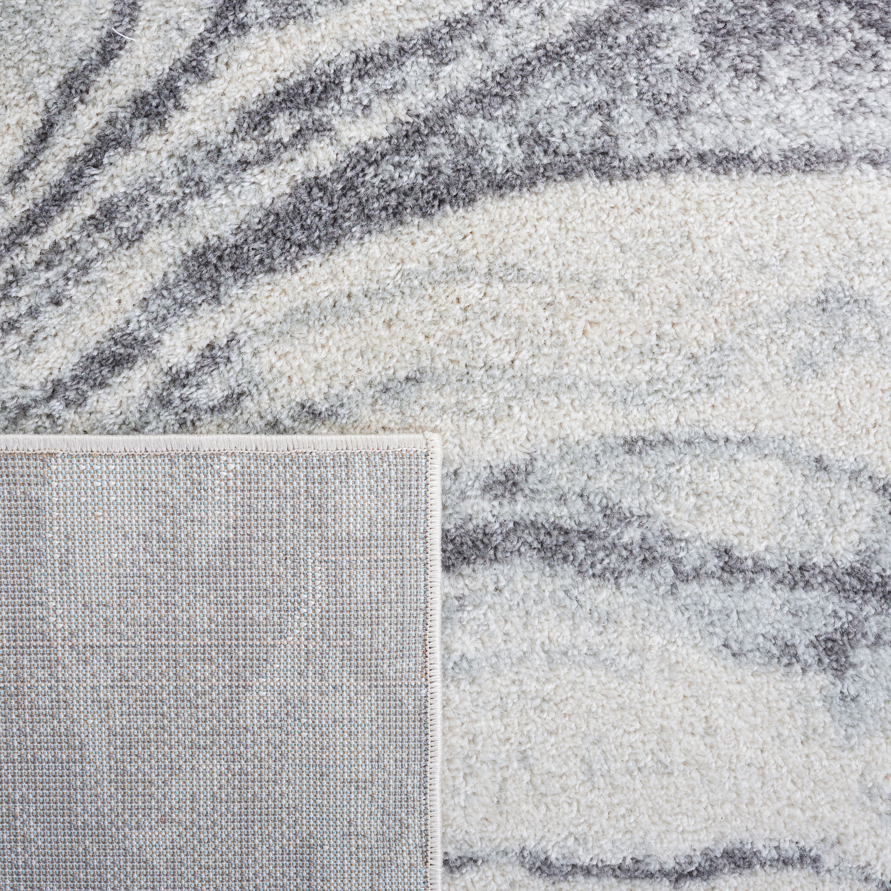 Safavieh TUL275B-29 rugs - View #7