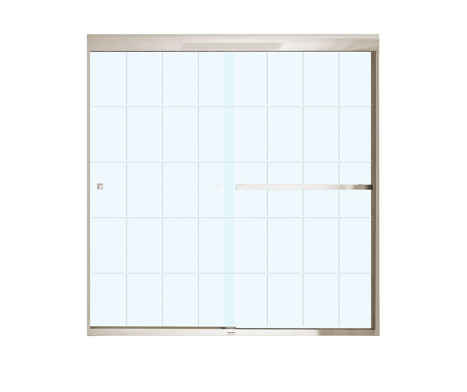 MAAX 135673-963-305-000 Bathtub-Doors - View #3