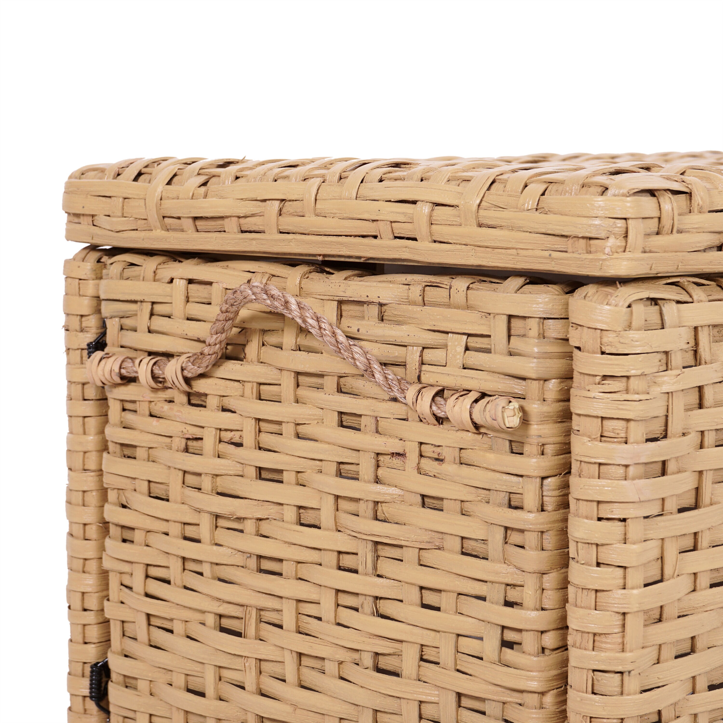 happimess HPM9003F Storage-Trunks - View #10