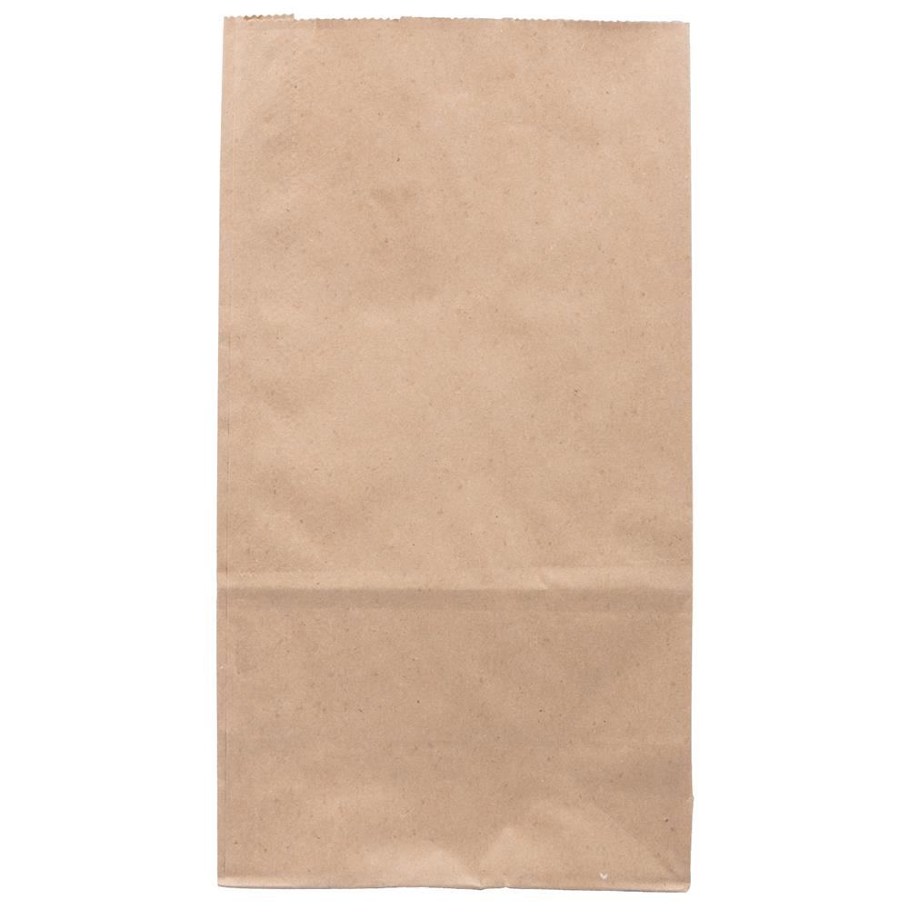 JAM Paper 692KRBR Bags-And-Backpacks - View #2