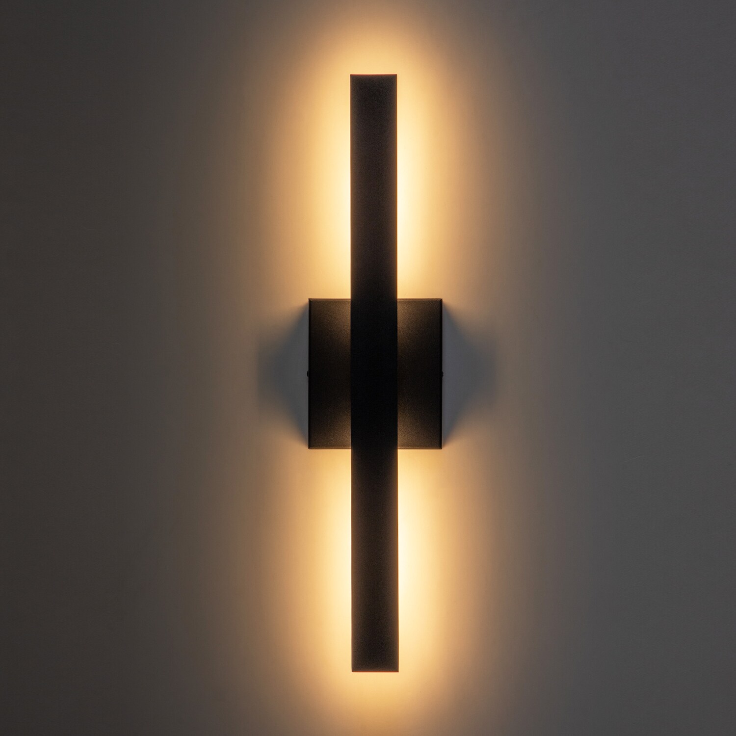 Rennnsan WL810145178 Outdoor-Wall-Lighting - View #6