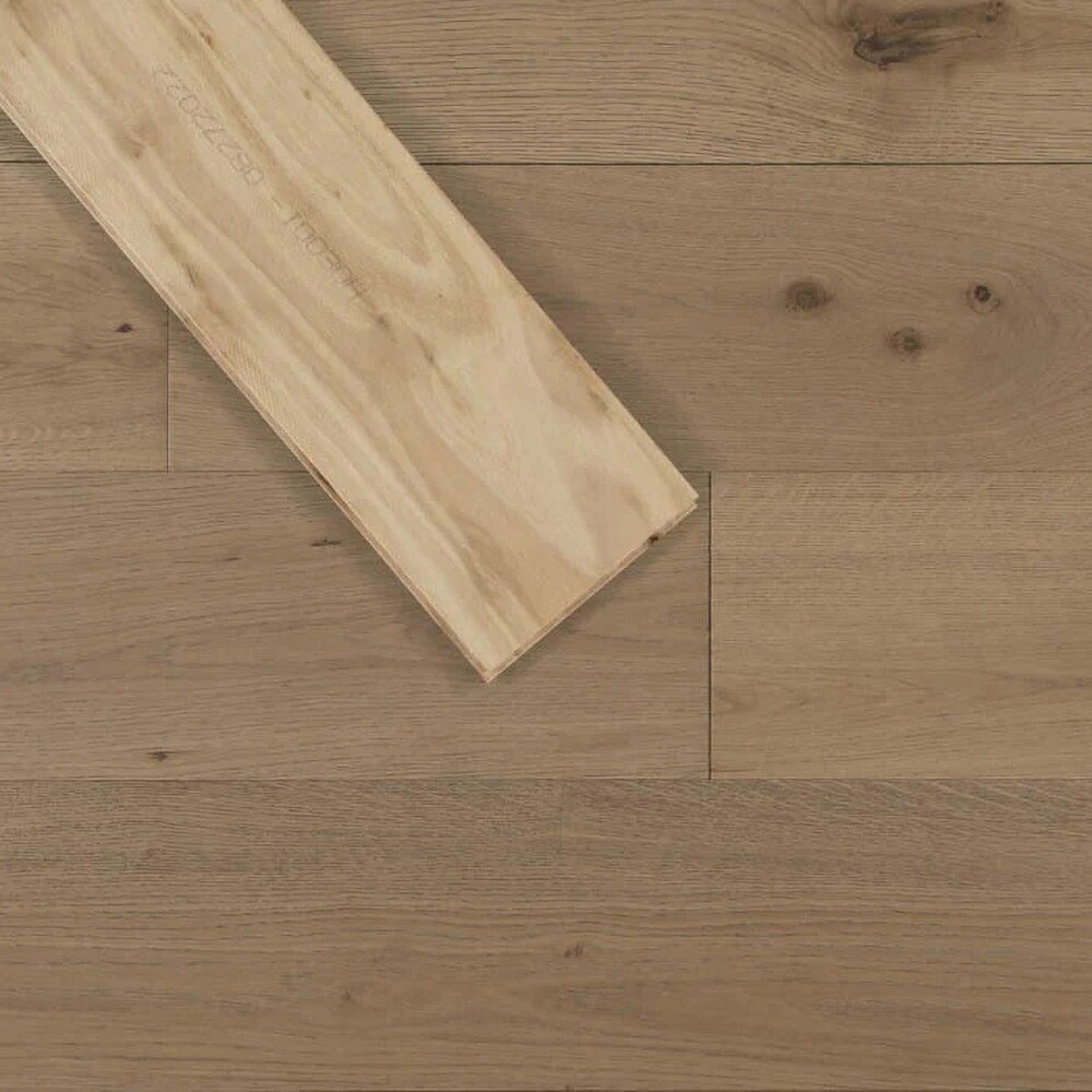 BuildDirect 15274722-S Hardwood-Flooring-Samples - View #6