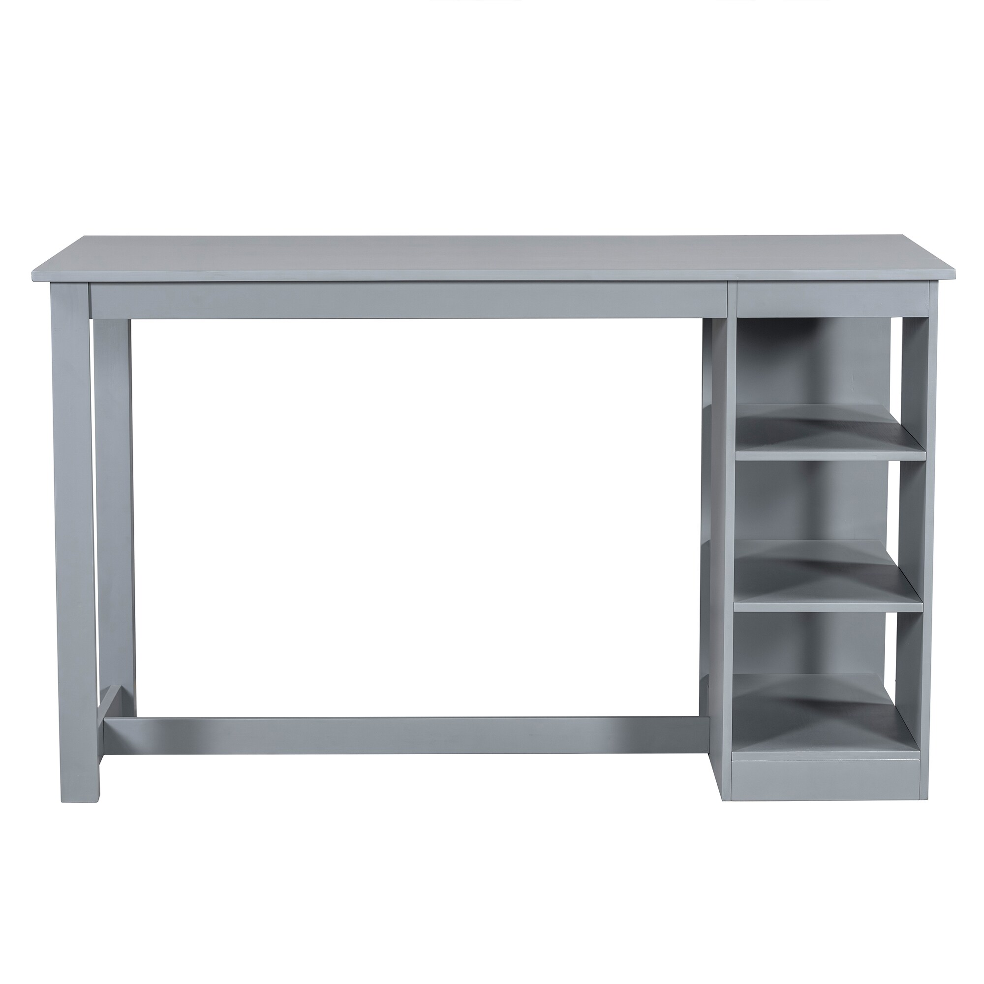 Bybafun YA0100241 Dining-Sets - View #3