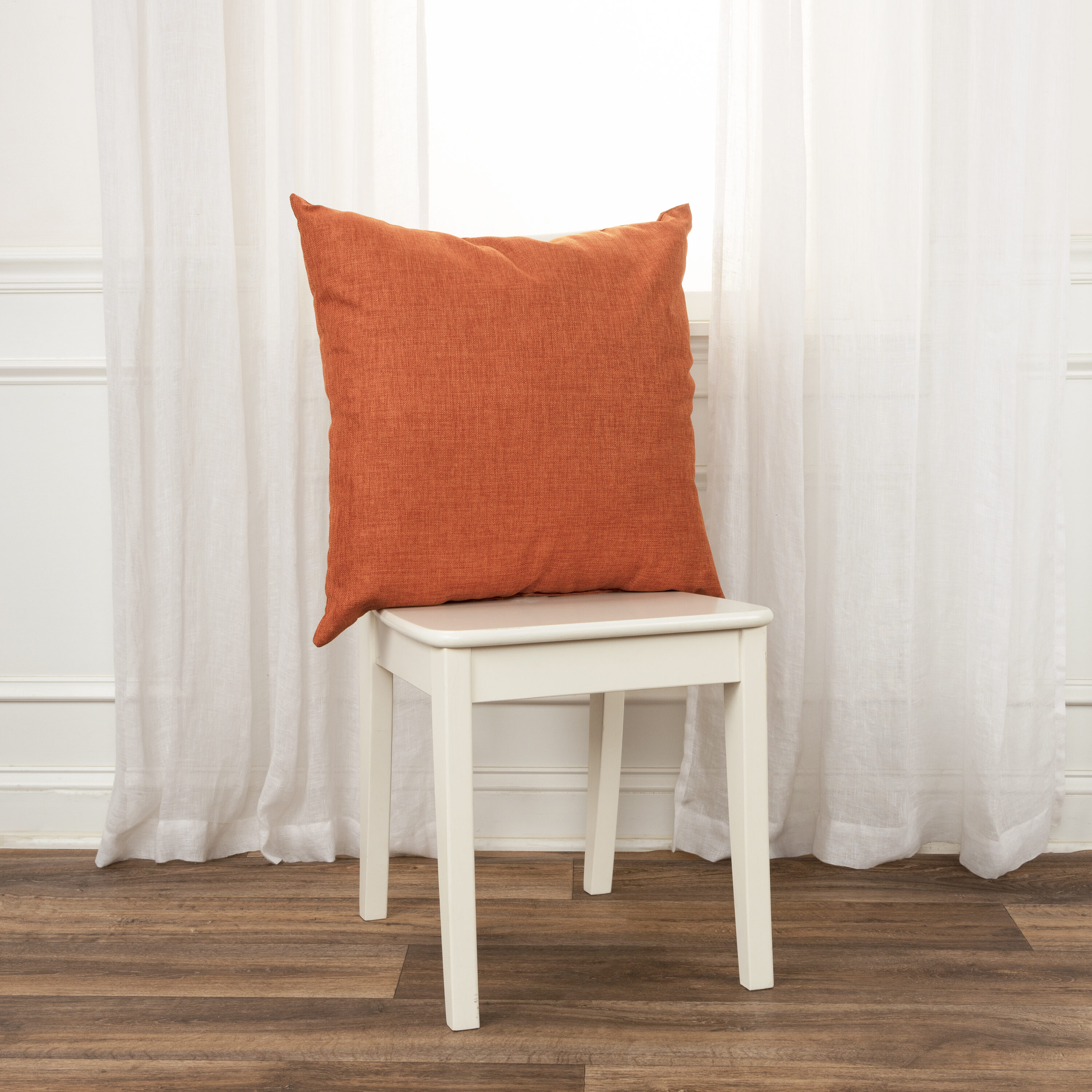Rizzy Home PILTFV153OR002222 Accent-Pillows - View #4