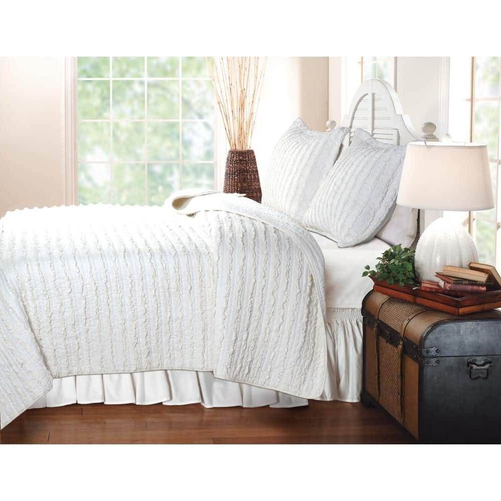 Slickblue D-FR-13009KHG bedding - View #4