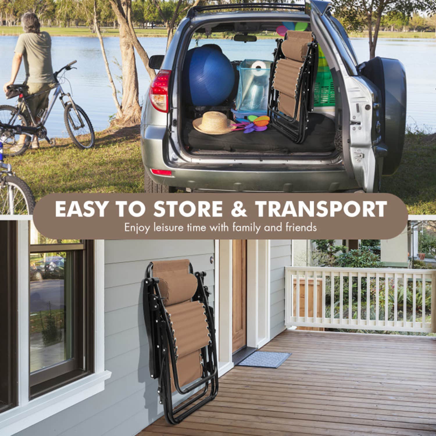 Mondawe 528BE-HY Patio-Chairs - View #3