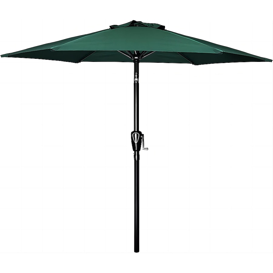 MiKi Umbrella MiKi Umbrella
