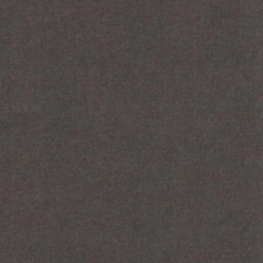 Eclipse 15110080X084SMK curtains - View #4