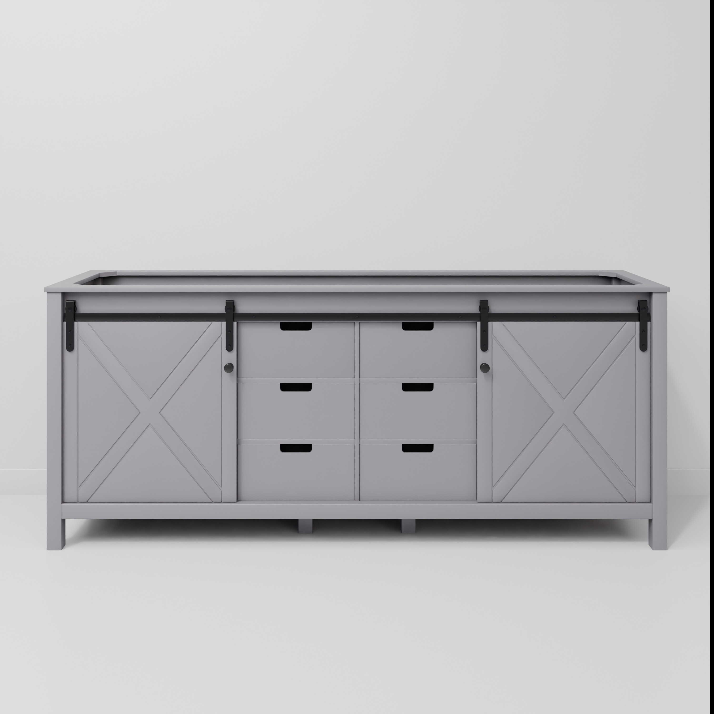 Lexora LM342280DB00000 vanities - View #5