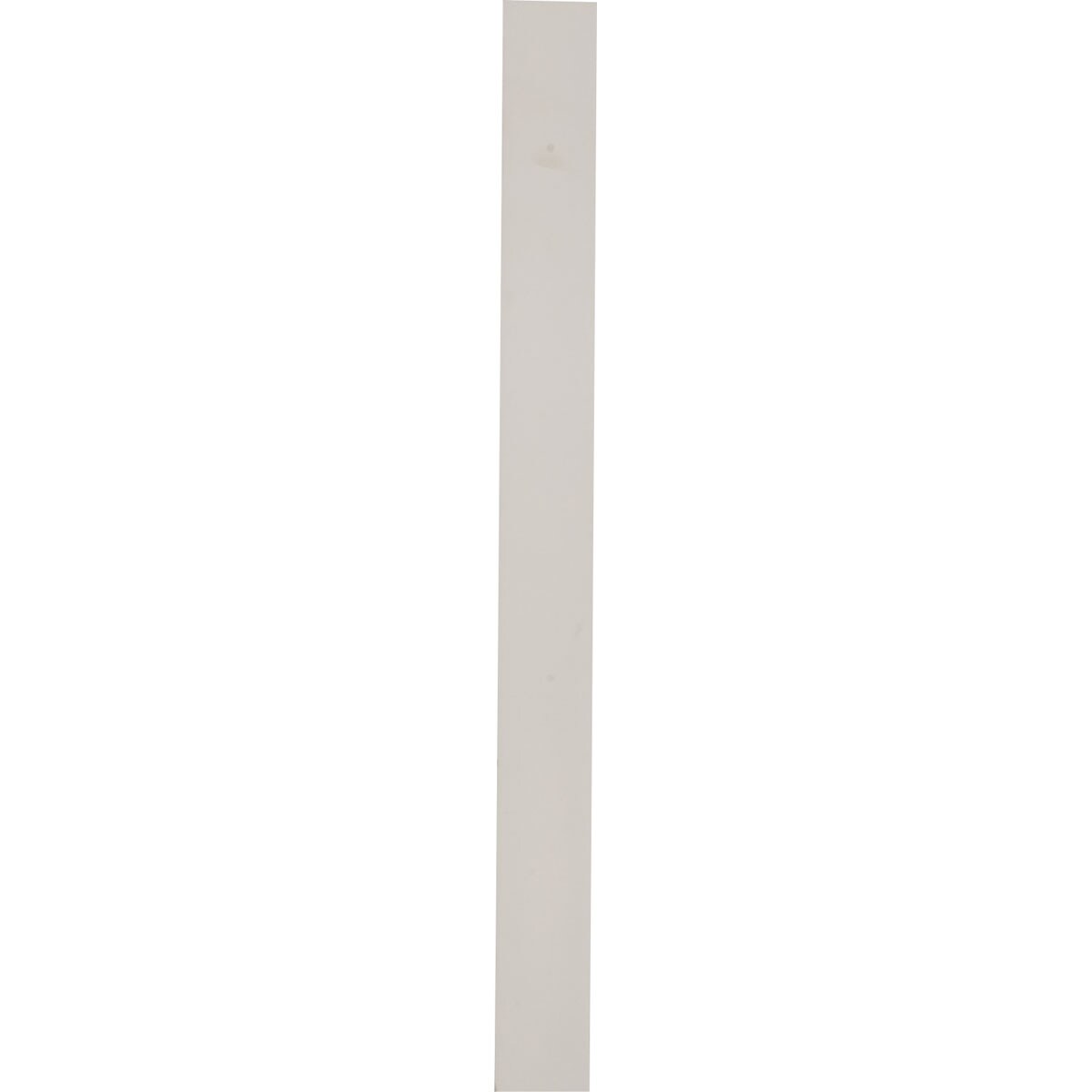 Ekena Millwork GVVE18X24D Gable-Vents - View #3