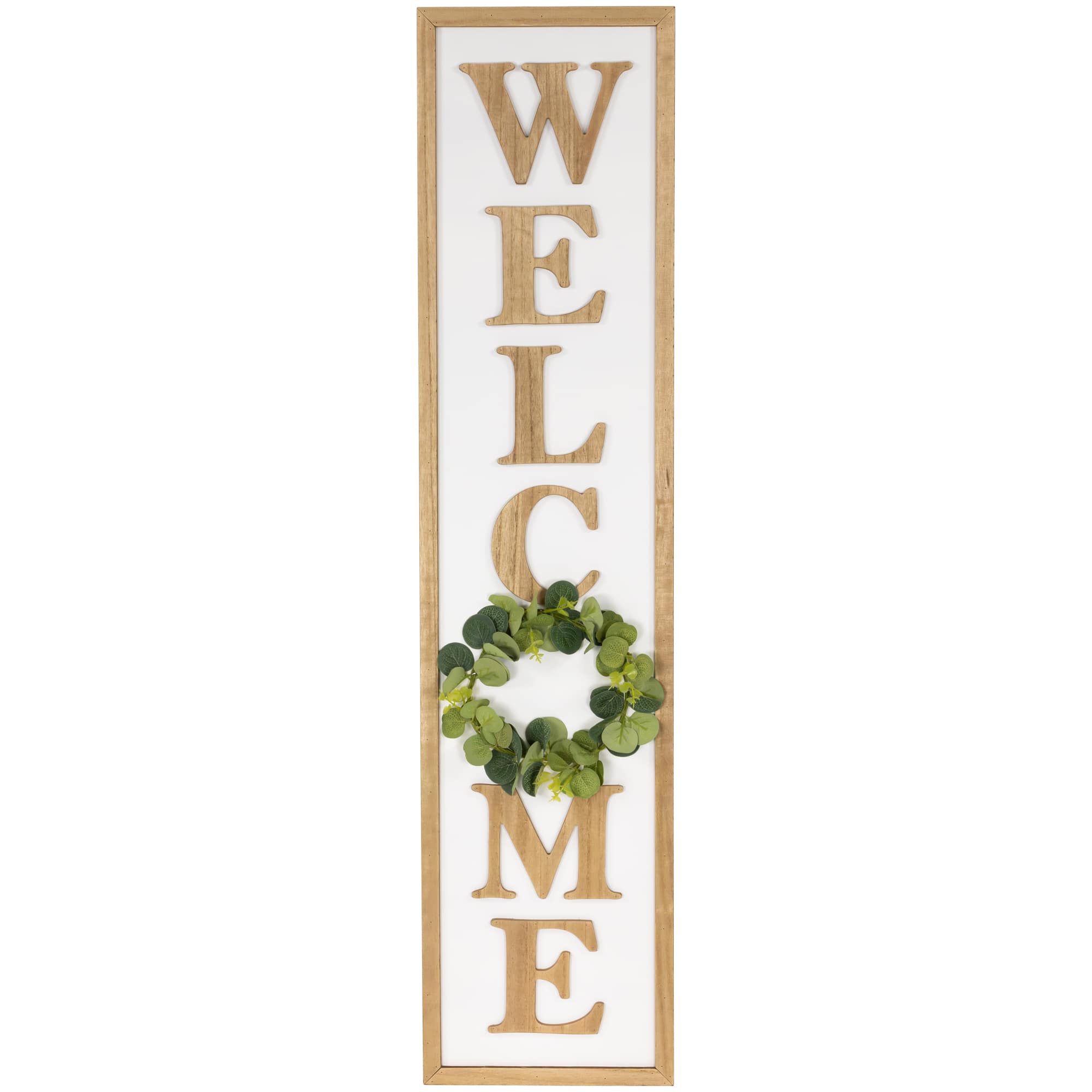 Northlight NORTHLIGHT DW99712 Wall-Art - View #2