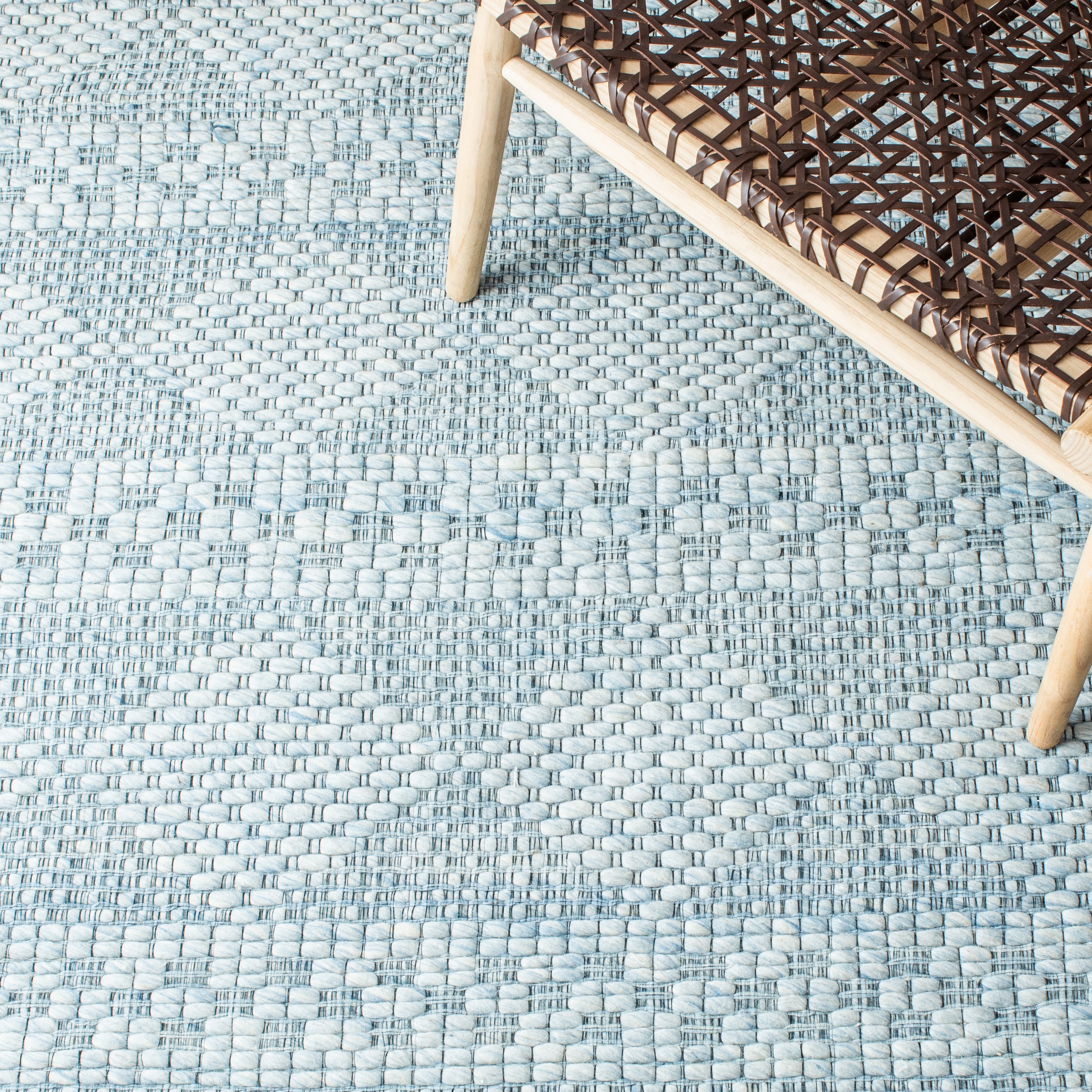 Safavieh MRB552M-7R rugs - View #7