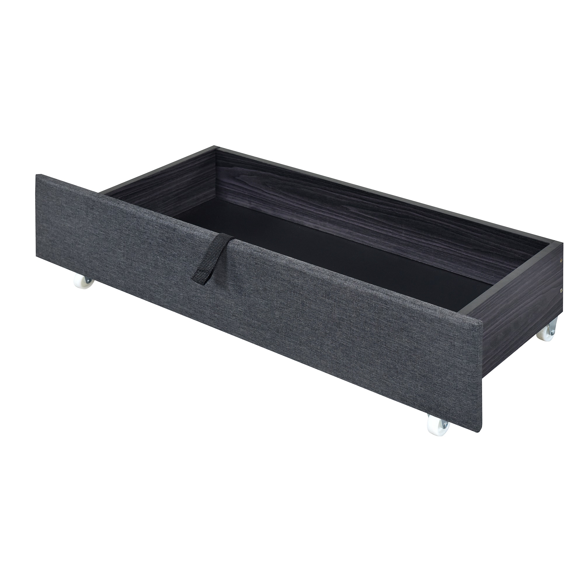 ModernLuxe L3P-SF000097AAE beds - View #10