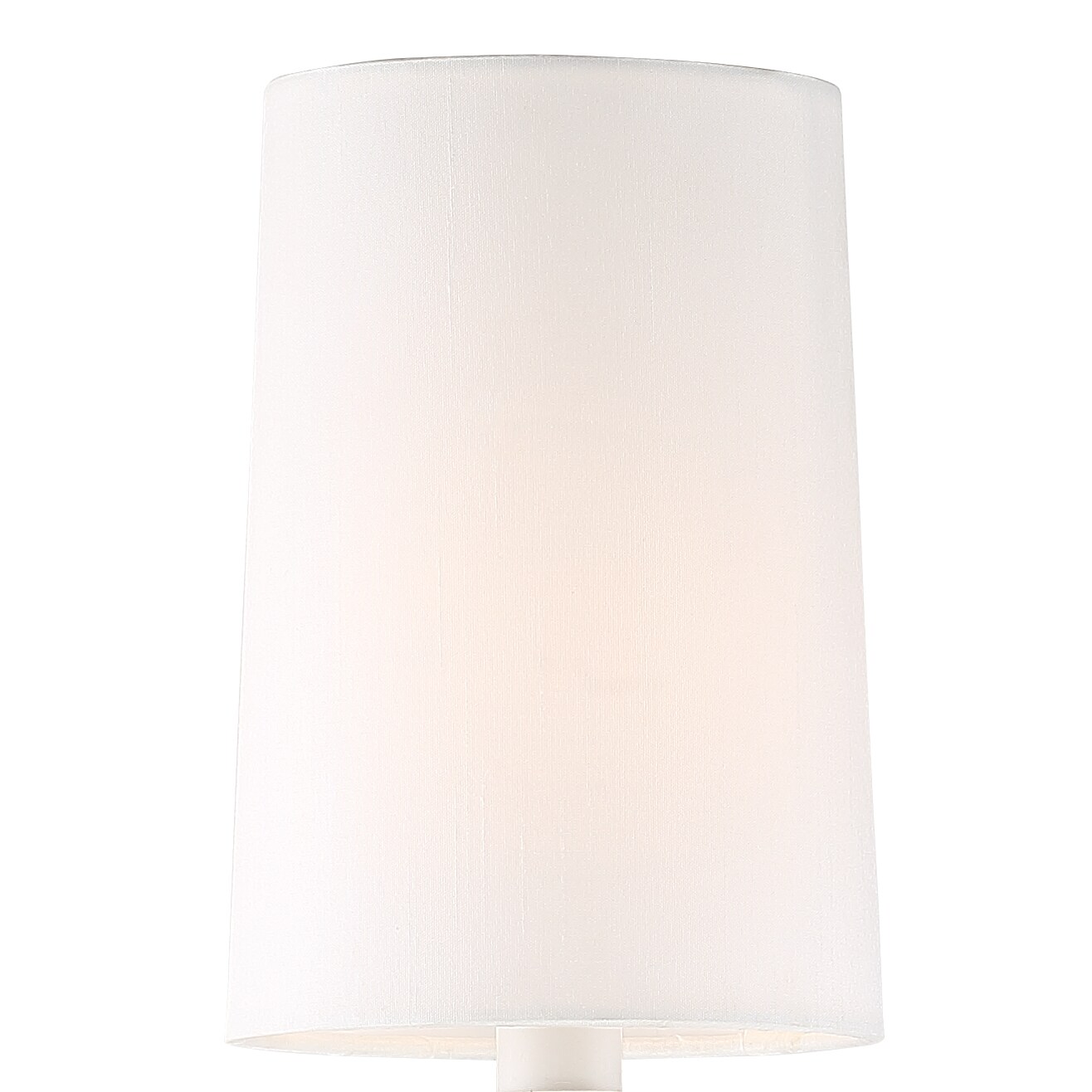 Crystorama 2242-VG b090000 - View #7