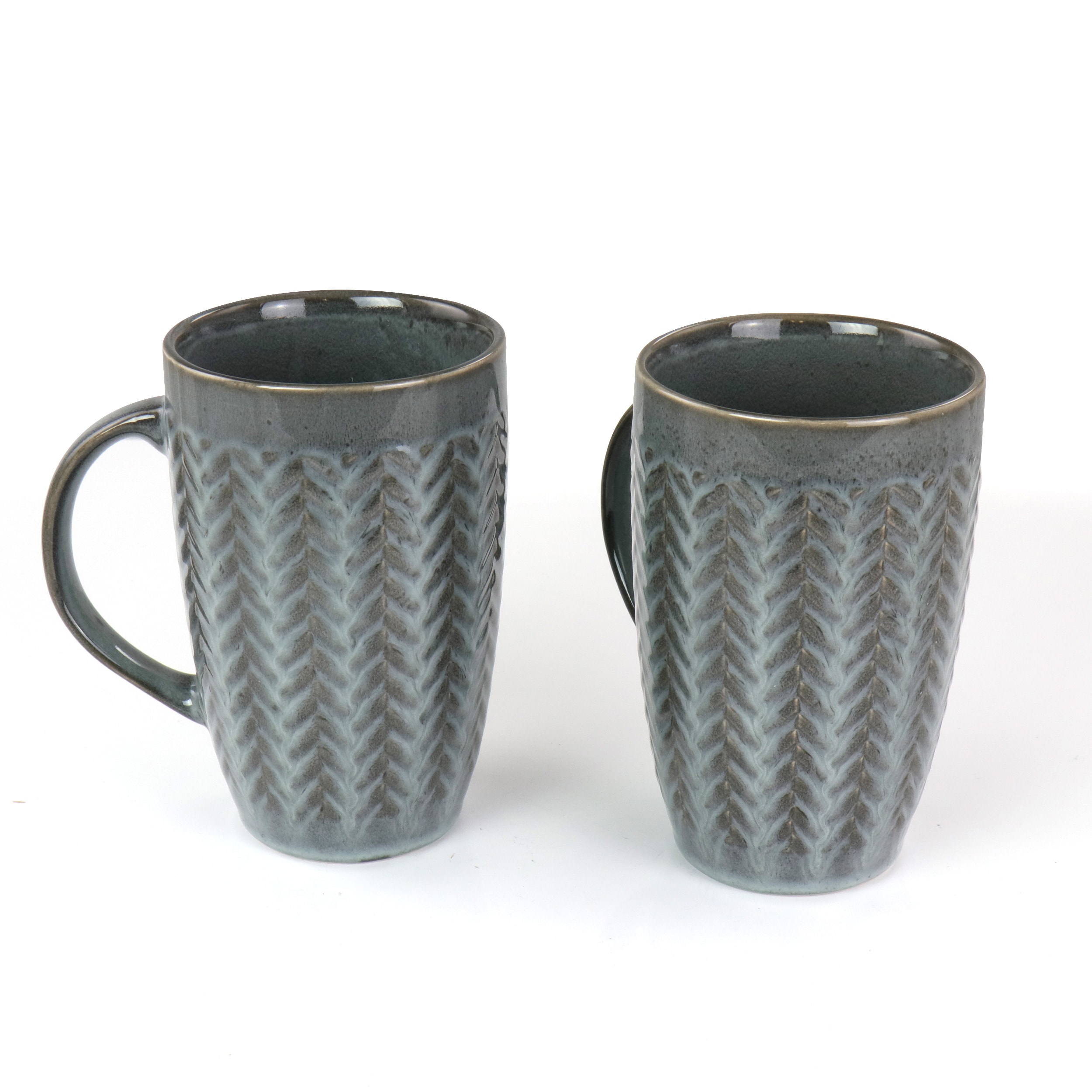 Gibson Home 849115554M drinkware - View #3