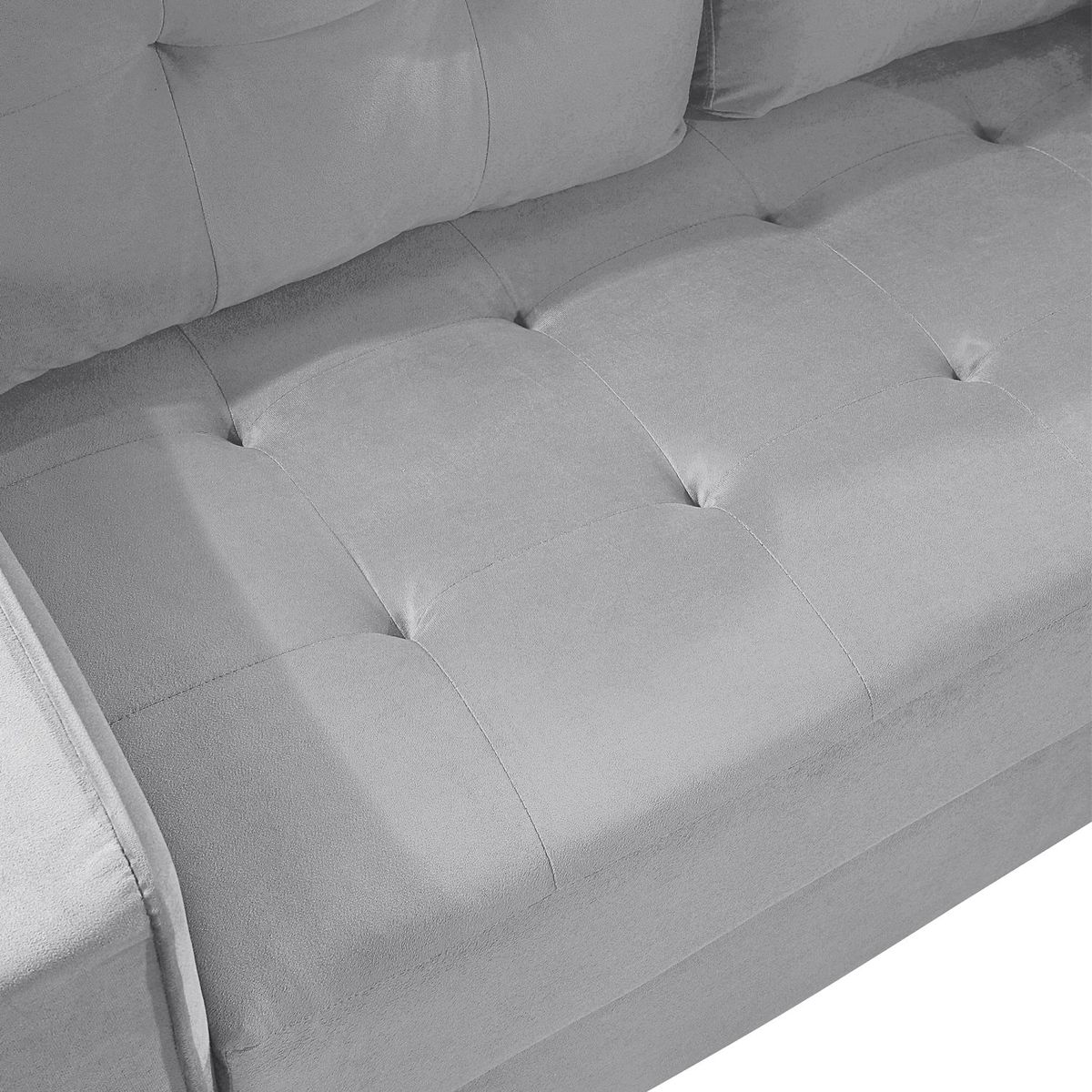 JASMODER SG000307AAF Sofas-Loveseats - View #3