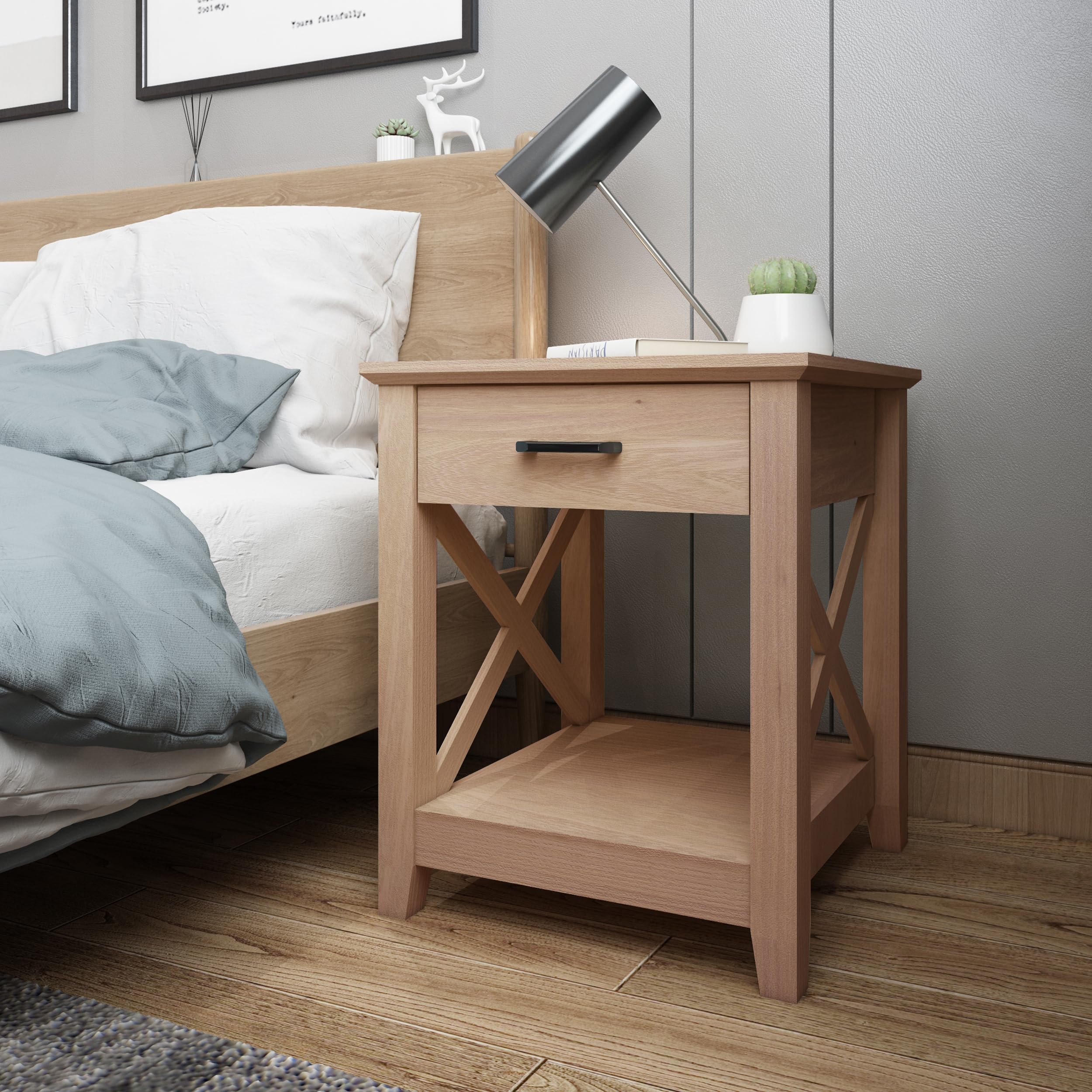 LTMATE LS45137911 End-Tables - View #3