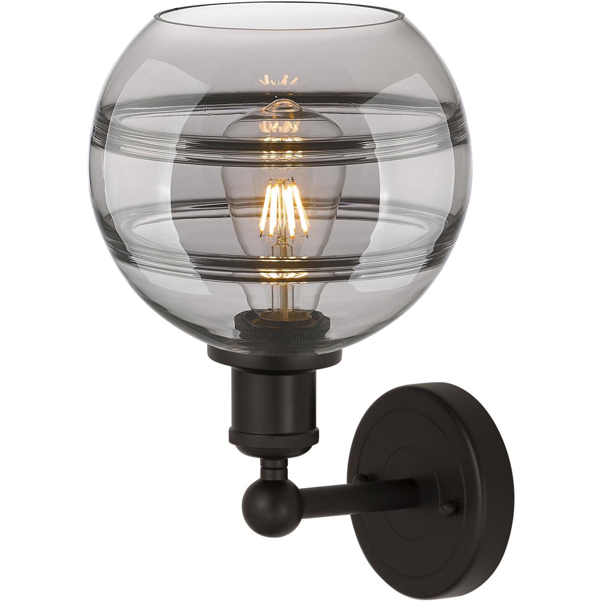 Innovations Lighting 2676094 b090000 - View #2