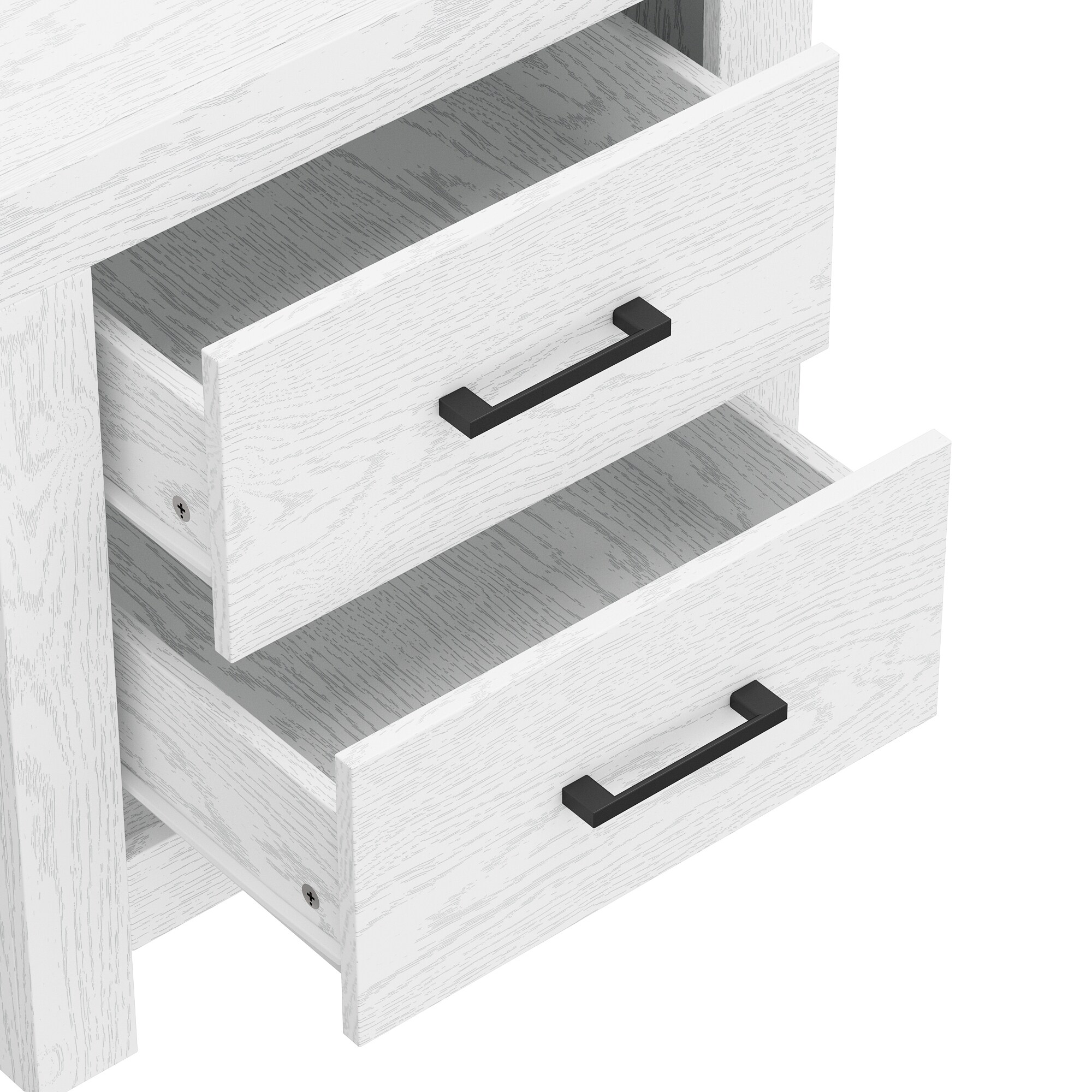 FUFU&GAGA KF200256-01 nightstands - View #12