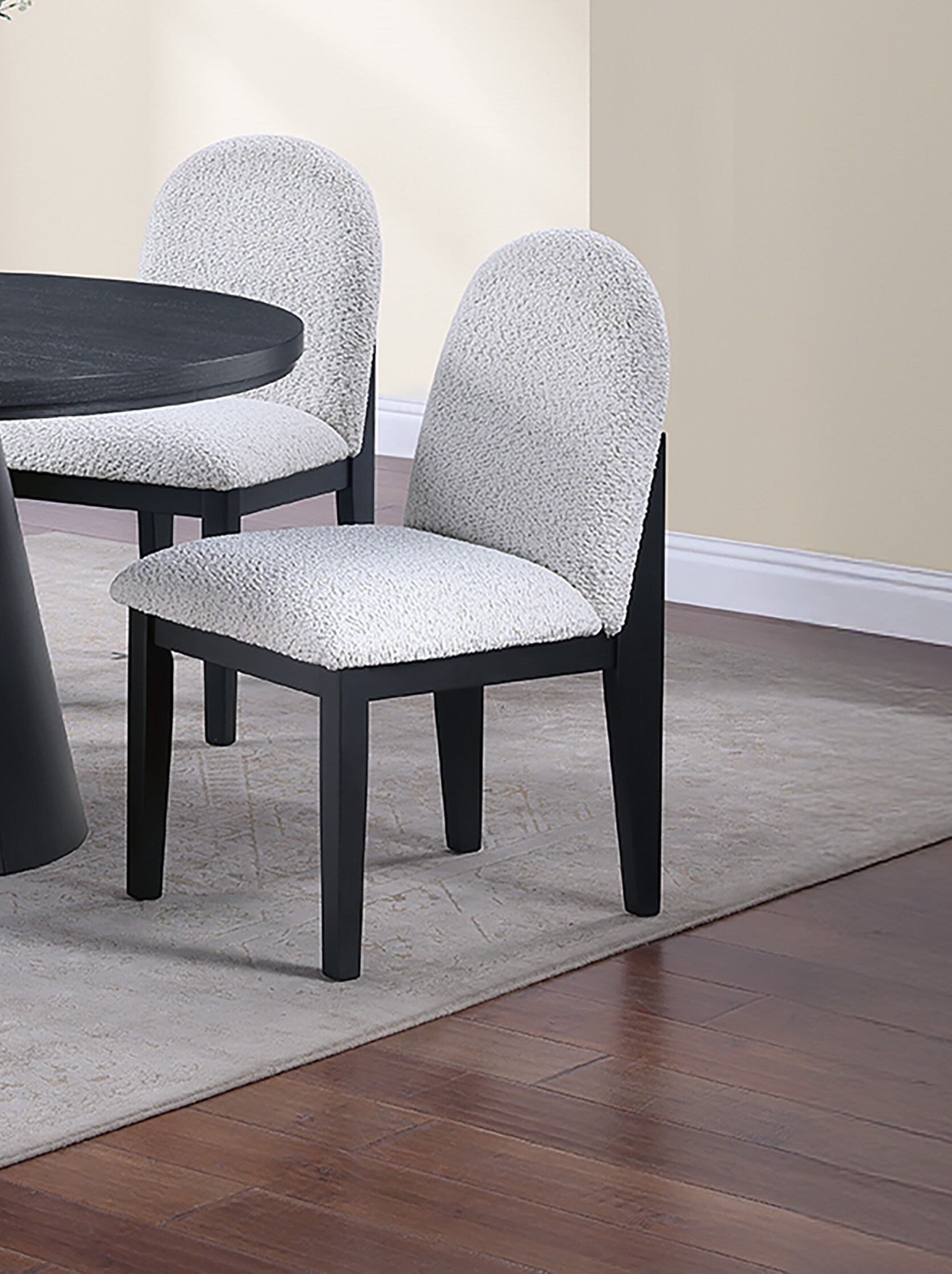 Clihome CL-RBT2-BBK703OG Dining-Sets - View #3