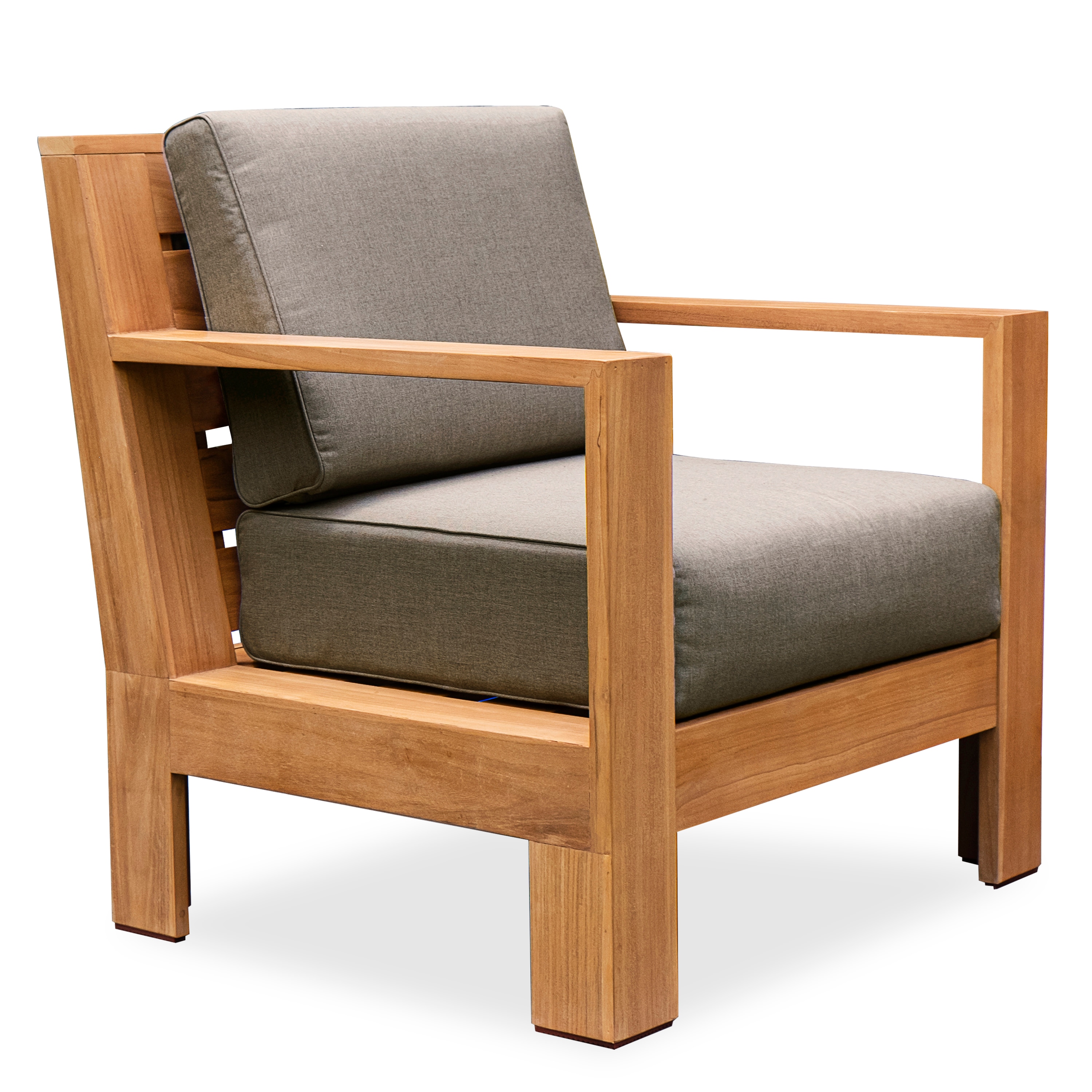 Cambridge Casual 121406-TW-XX-CS-XX Patio-Chairs - View #2