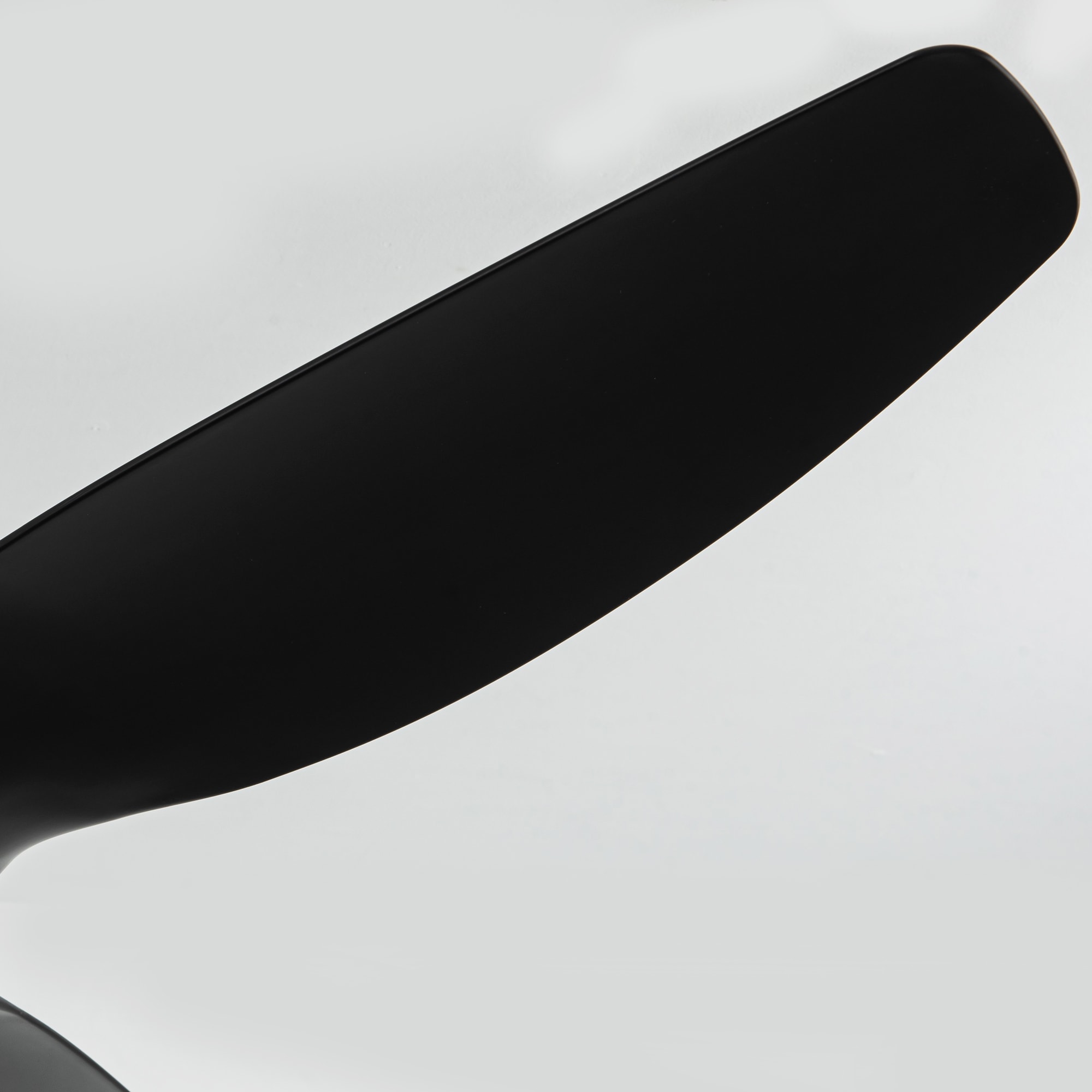 VACZON VZA01A112BK Ceiling-Fans - View #15
