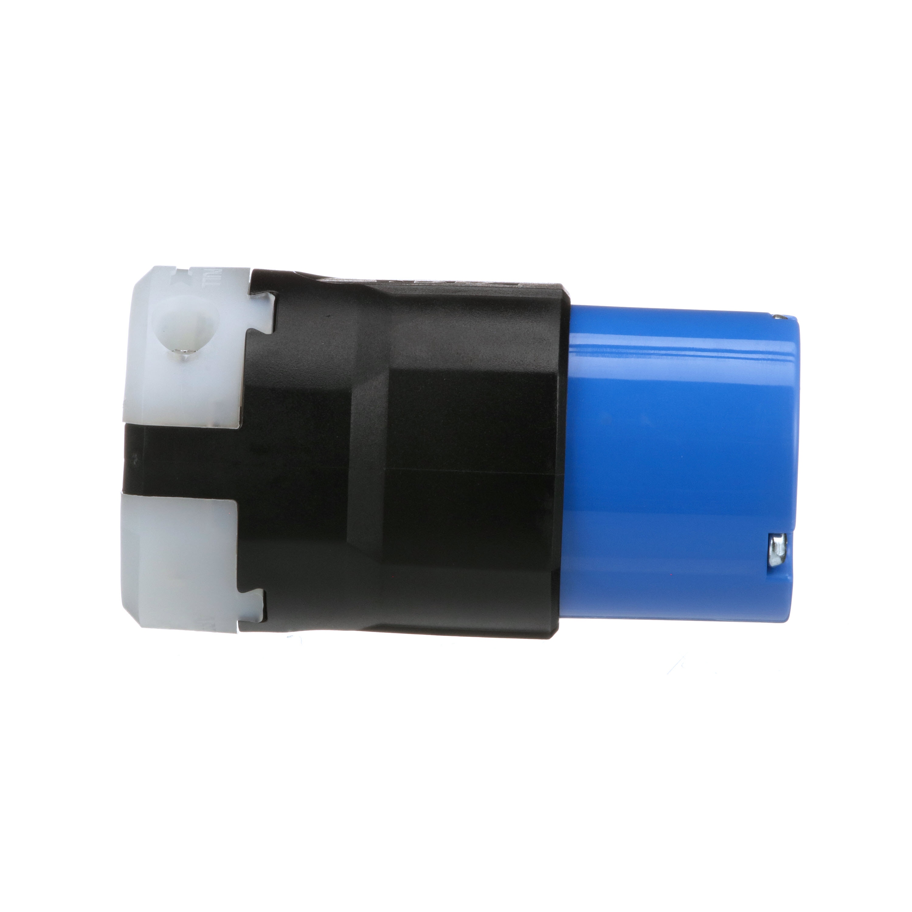 Eaton AHCL630C-BX-LW Electrical-Plugs-Connectors - View #5