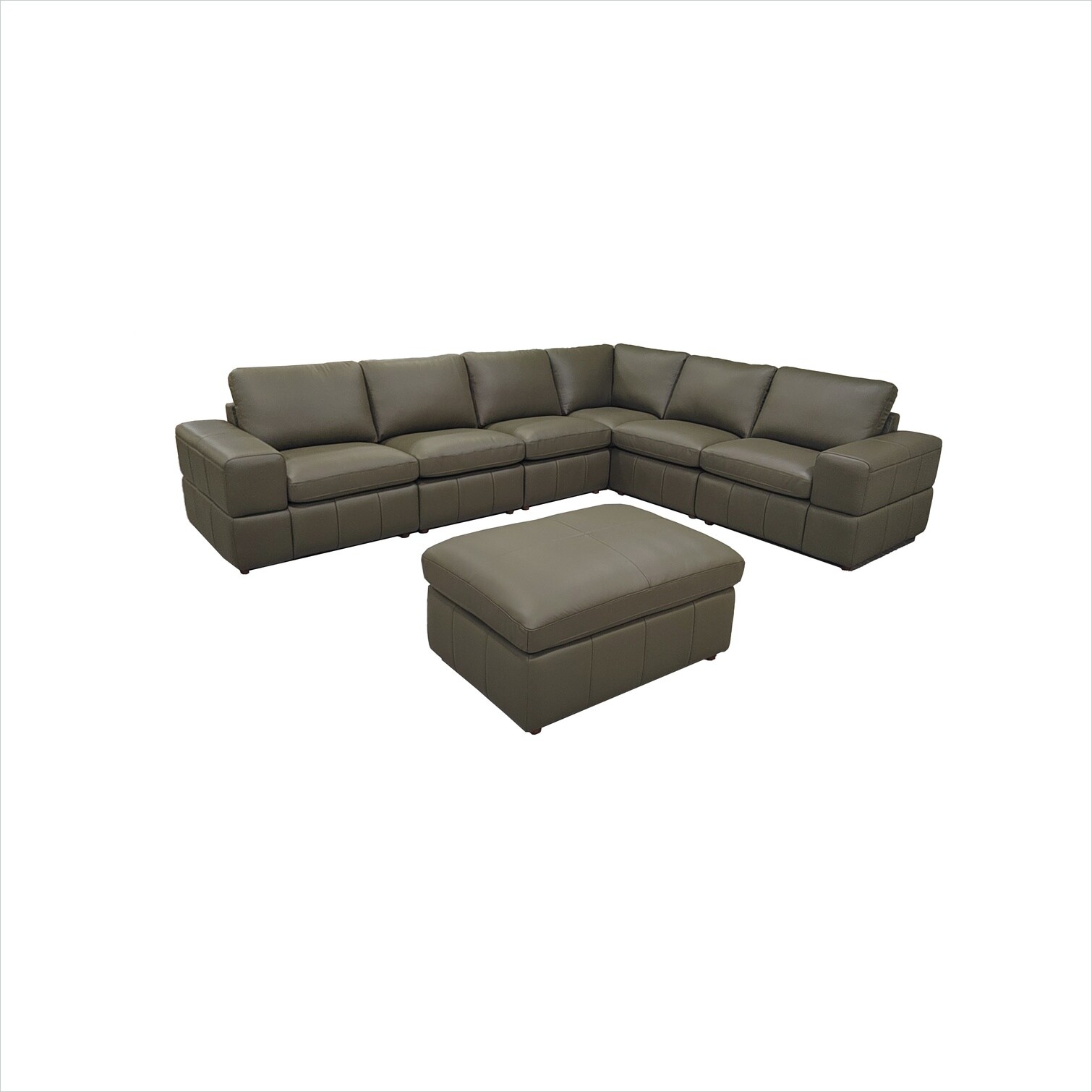 SunJet RB34FPFOA3MJ Sofas-Loveseats - View #5